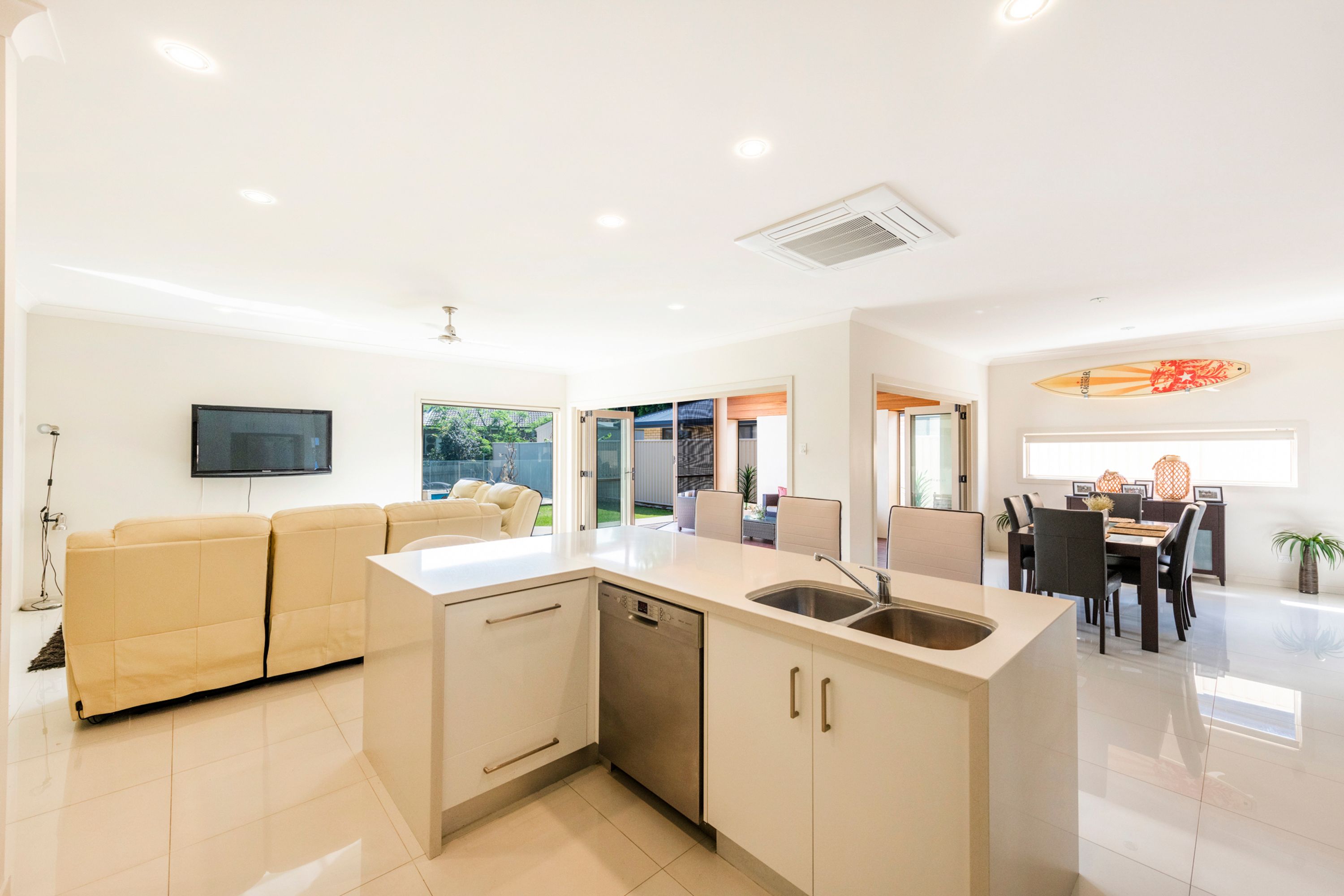 26 Mark Close, Grafton - Thumbnail 6
