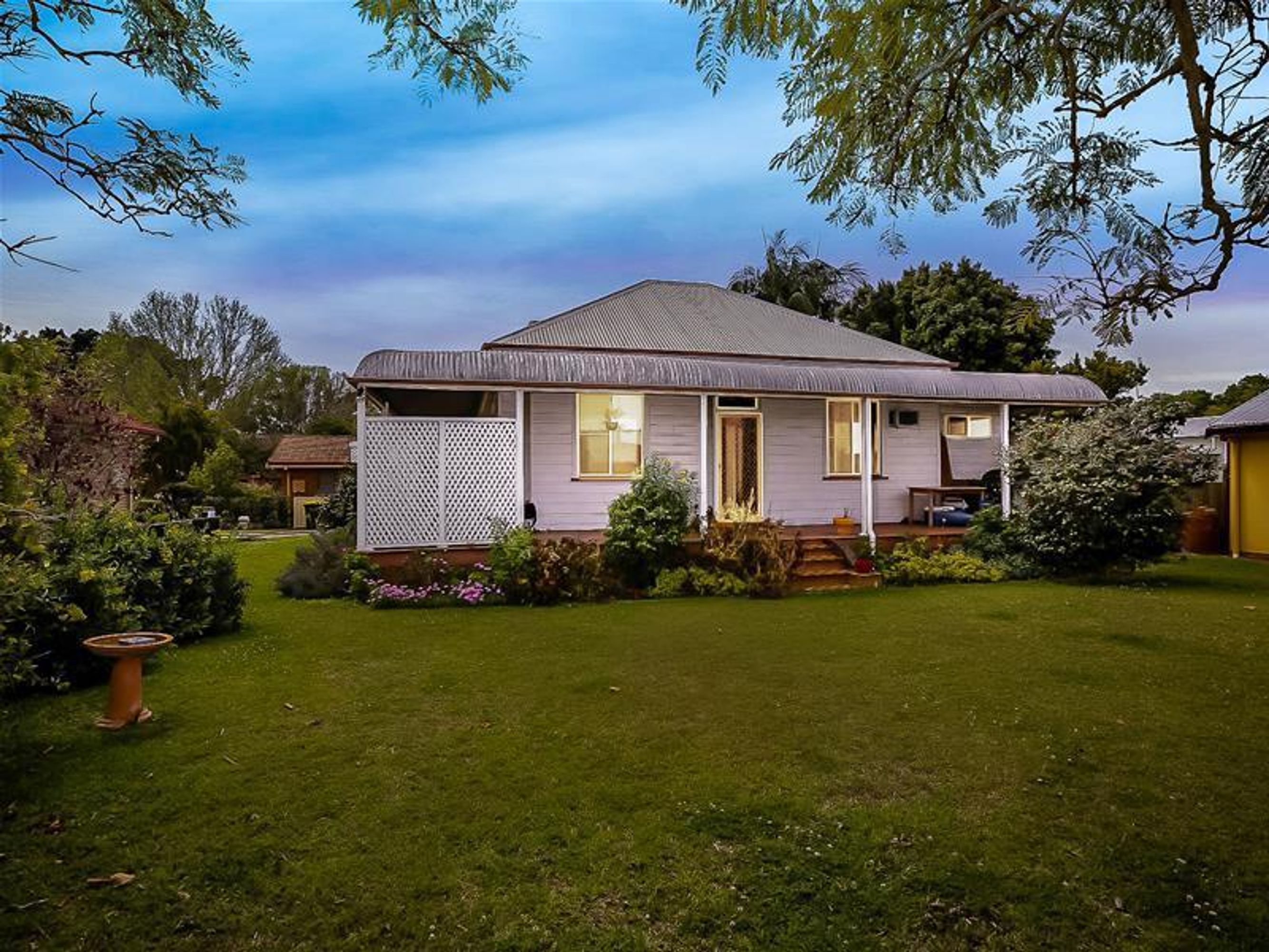 6 Blackwood Close, Grafton - Thumbnail 3