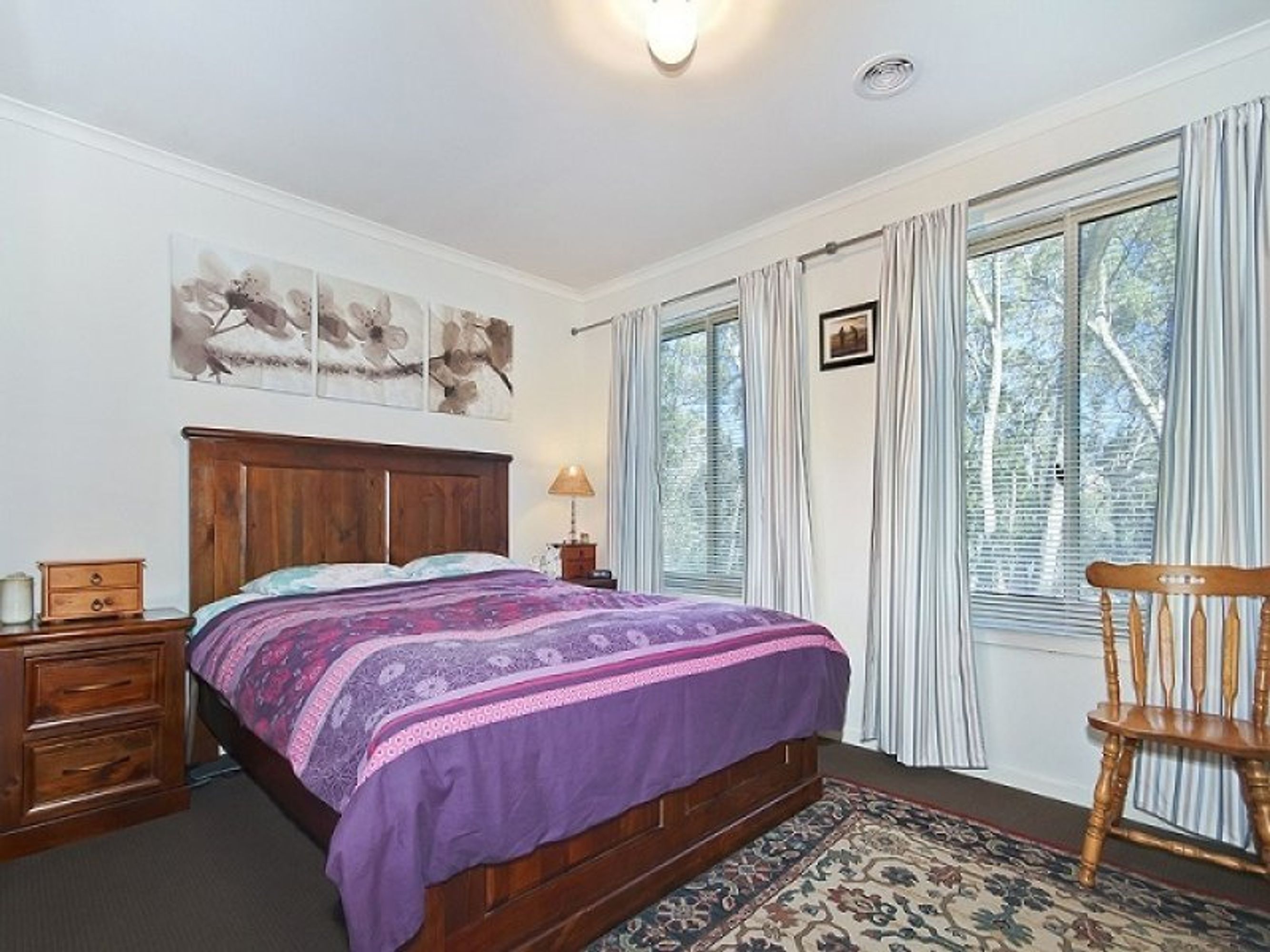 7/14 Hillman Drive, Nairne SA 5252, Nairne - Thumbnail 6