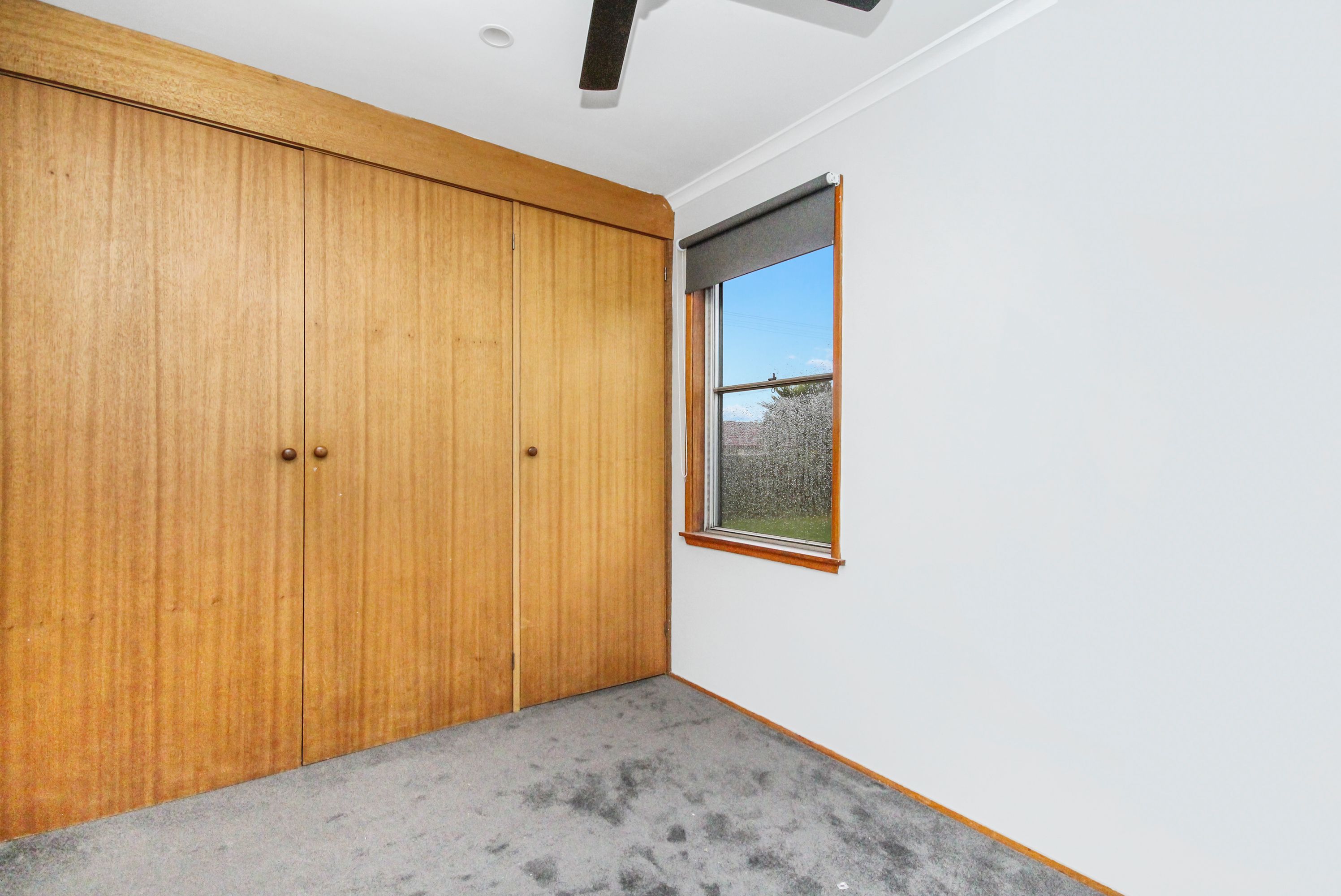 24 Winifred Street, Horsham VIC 3400, Horsham - Thumbnail 5