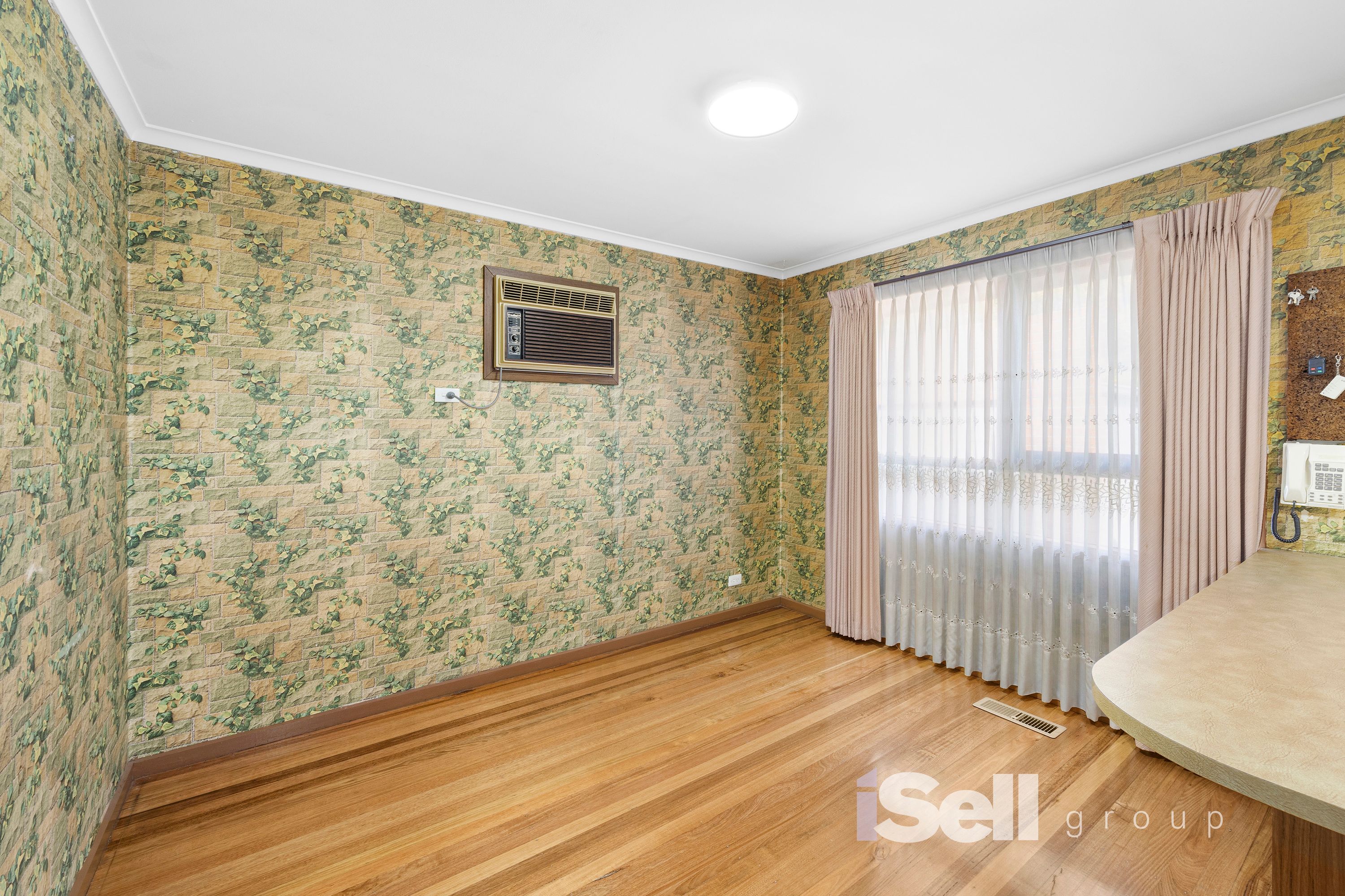 8 Vitis Avenue, Noble Park - Thumbnail 8