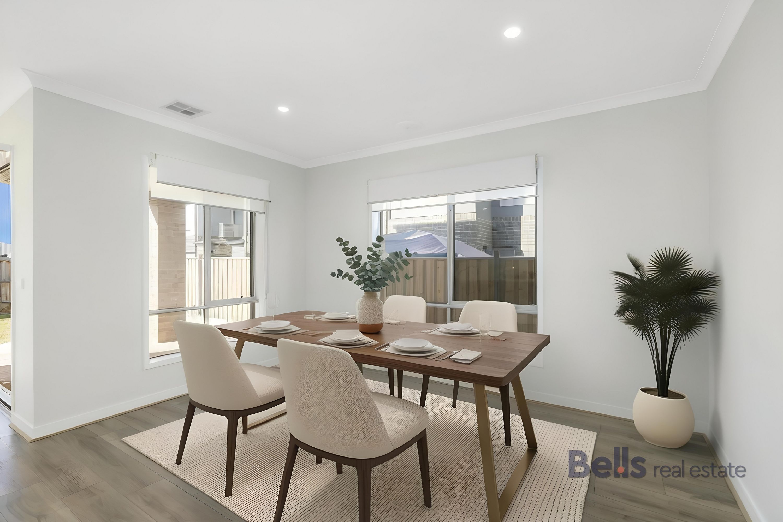 26 Bishopgate Boulevard, Bonnie Brook - Thumbnail 5