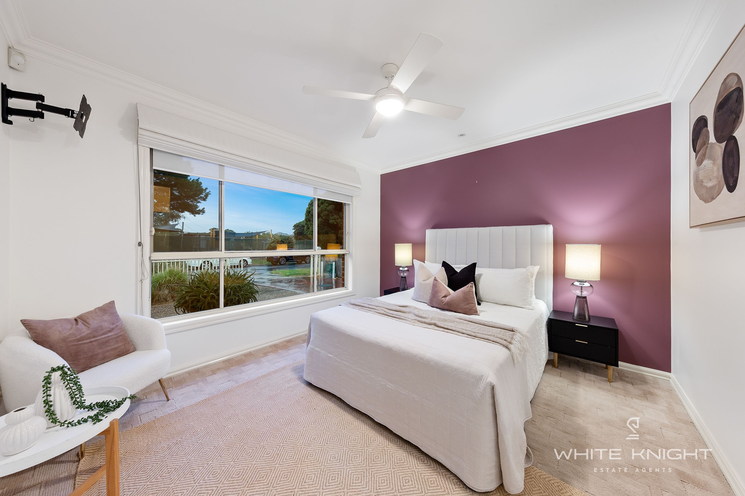 1/81 Fox Street, St Albans VIC 3021, St Albans - Thumbnail 7