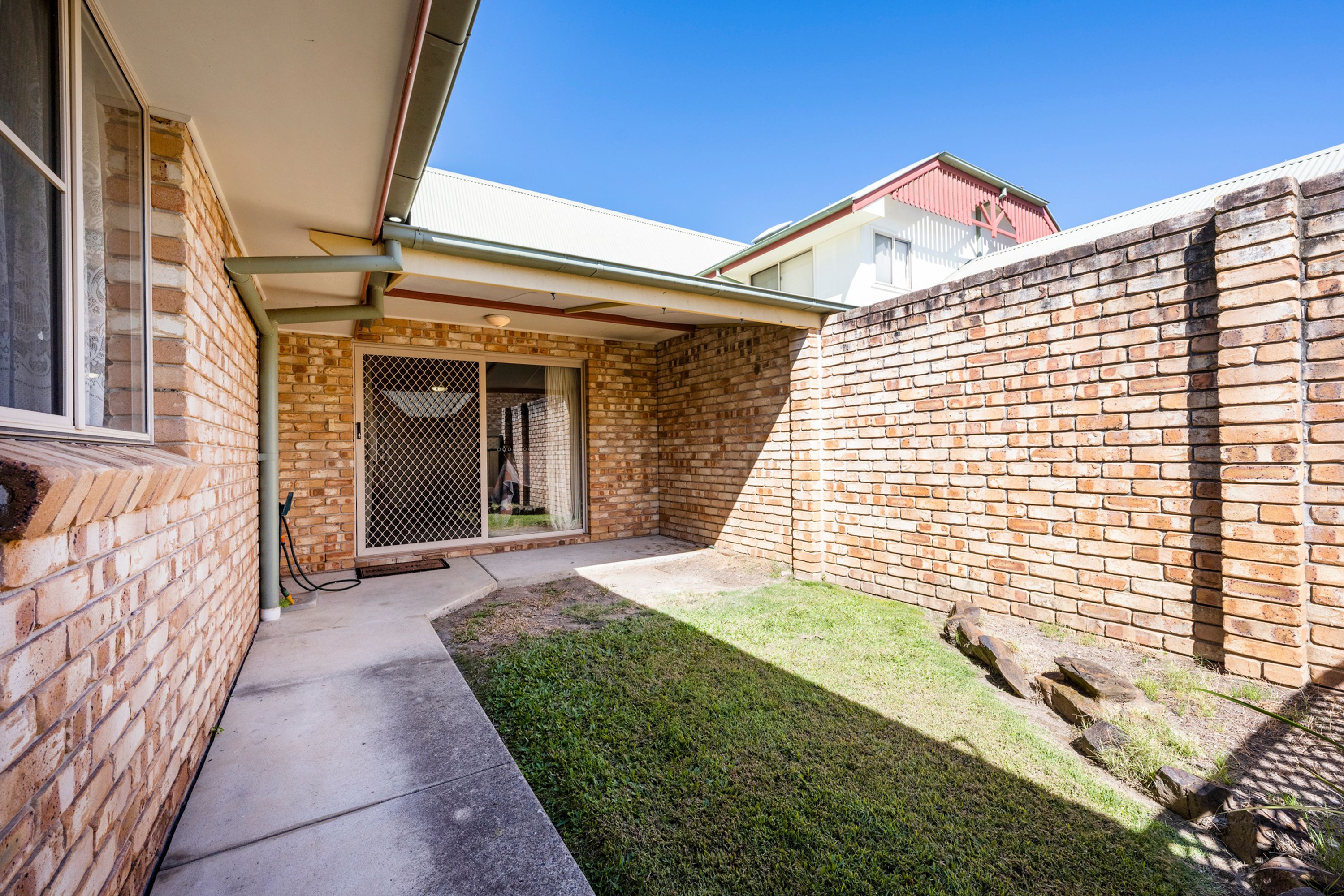 3/3/3 Schaeffer Close, Grafton - Thumbnail 3