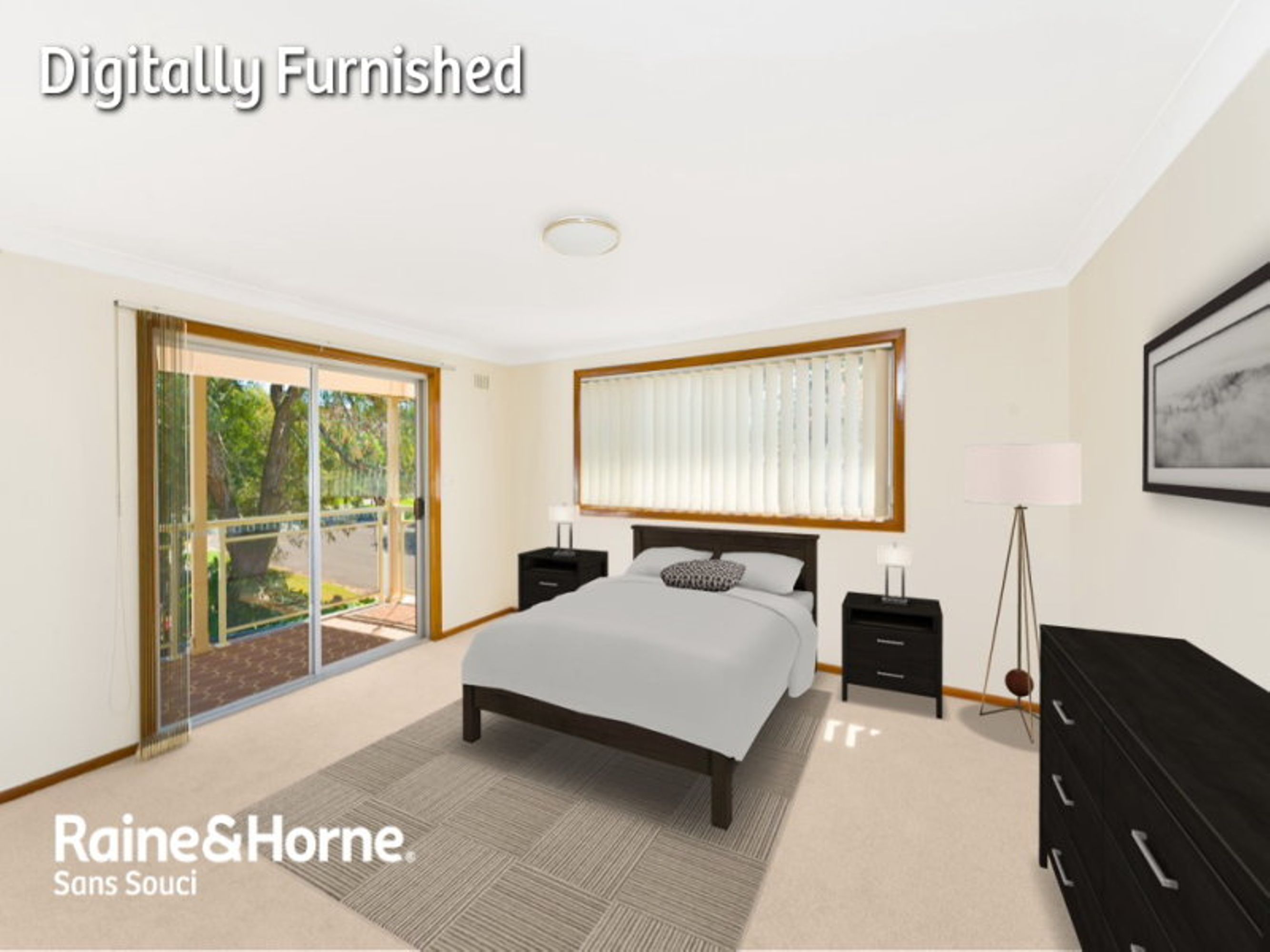 12 Ada Street, Bexley - Thumbnail 4