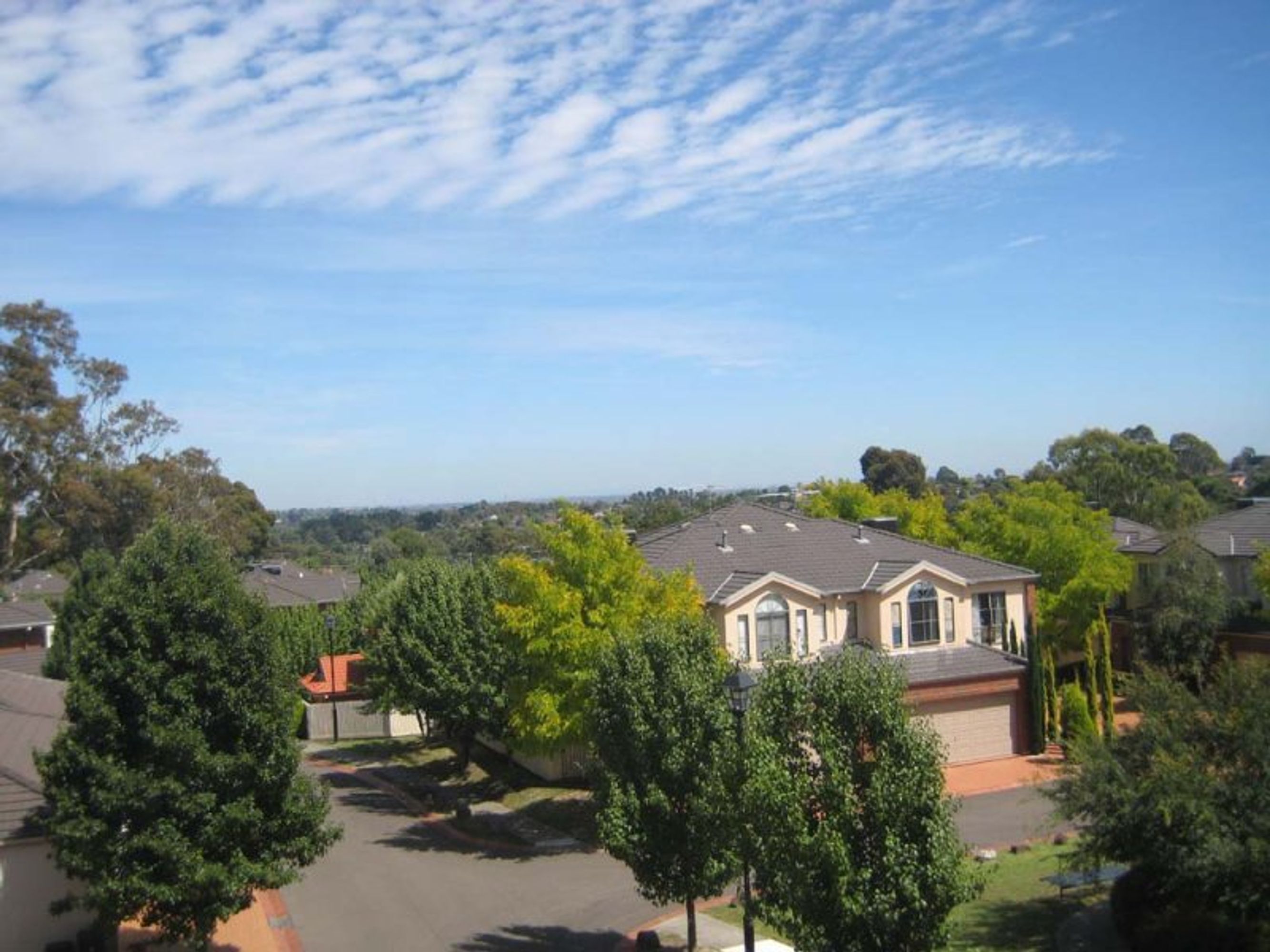 16/243 Blackburn Road, Doncaster East - Thumbnail 8