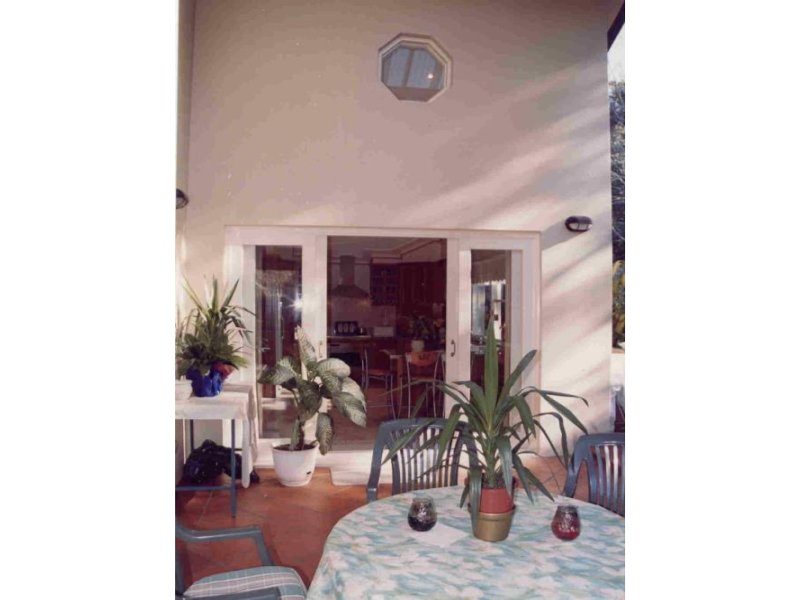 129 Terry St, Kyle Bay, Kyle Bay - Thumbnail 5