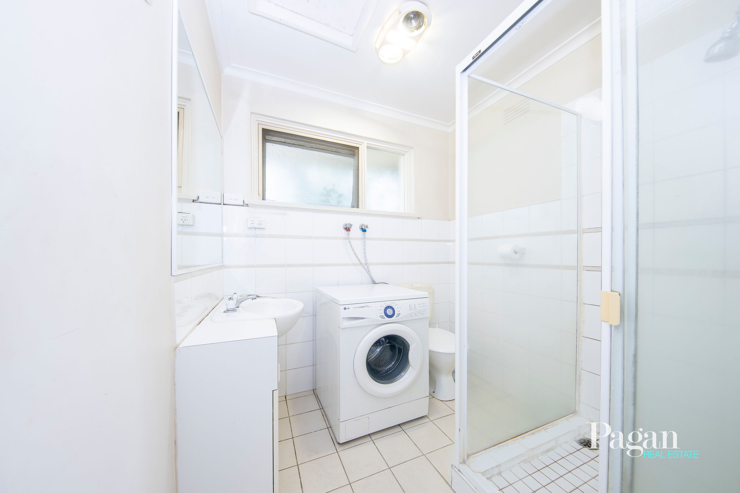 7/137A Woodland Street, Essendon - Thumbnail 7