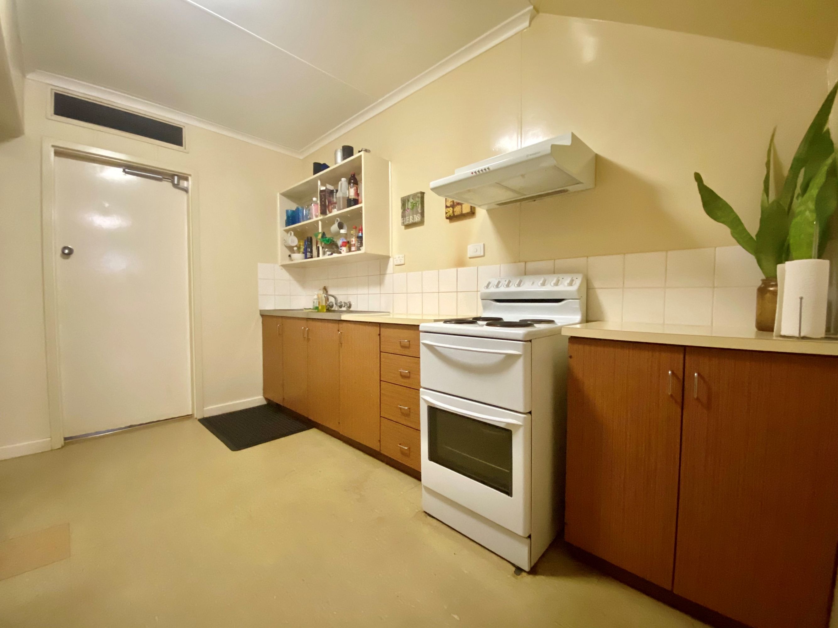 6 Judith Way, South Hedland, South Hedland - Thumbnail 5