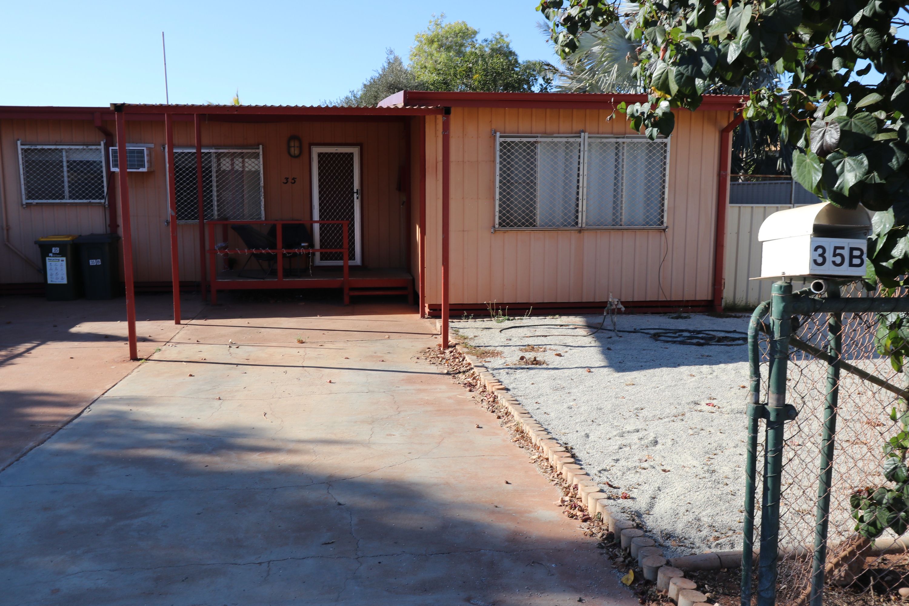35 Robinson Street, Port Hedland, Port Hedland - Thumbnail 2