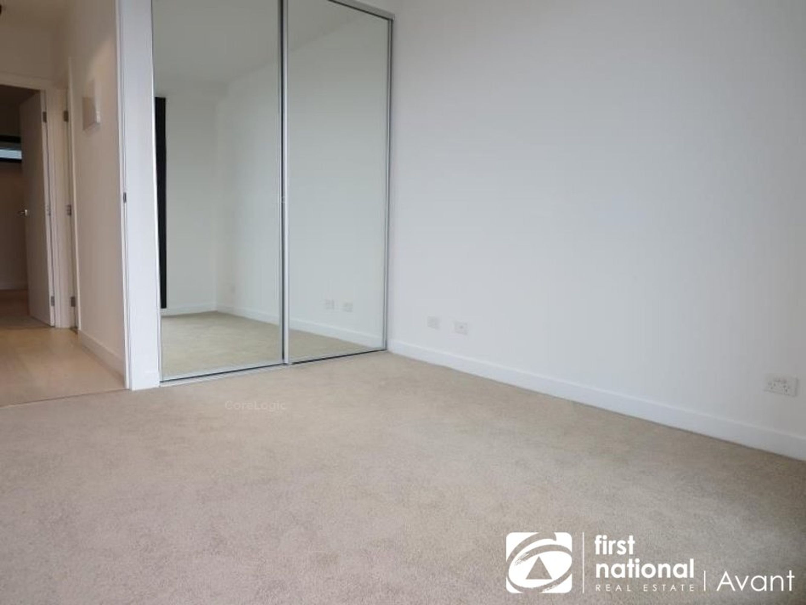 403/101 Tram Road, Doncaster - Thumbnail 7