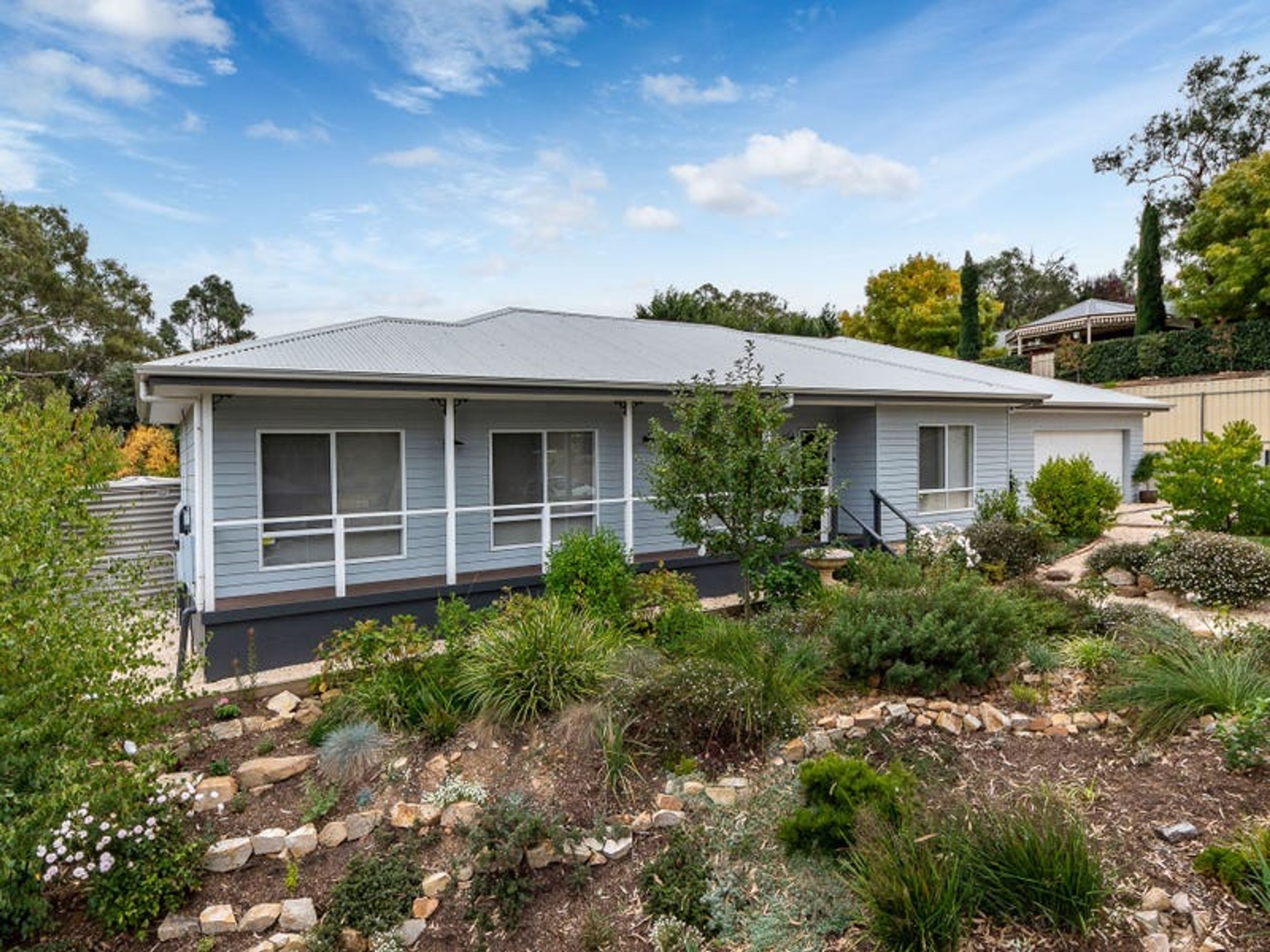4 Daylesford Ct, Mount Barker, SA 5251, Mount Barker - Thumbnail 3