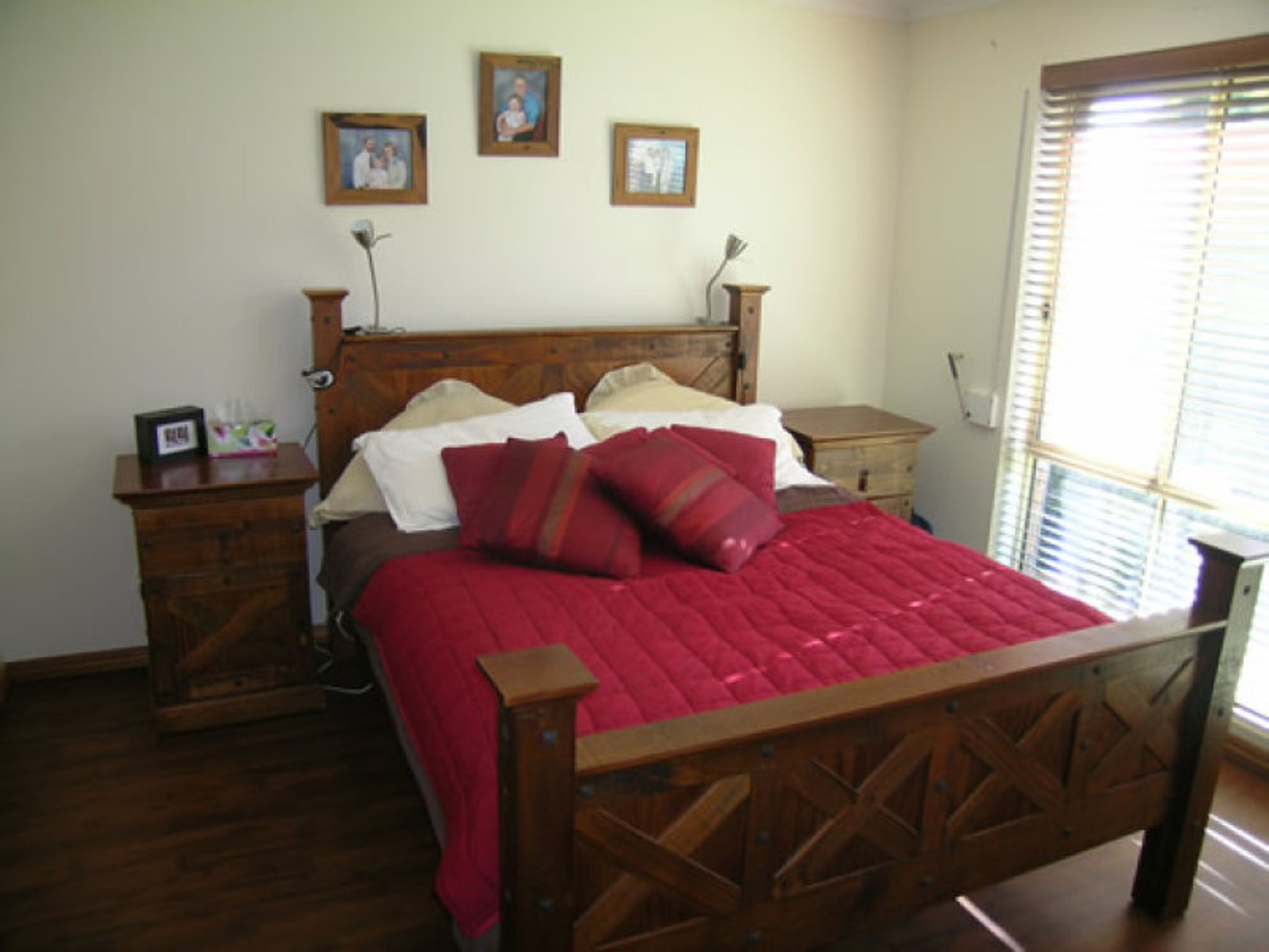 4 North Terrace, Littlehampton SA 5250, Littlehampton - Thumbnail 6