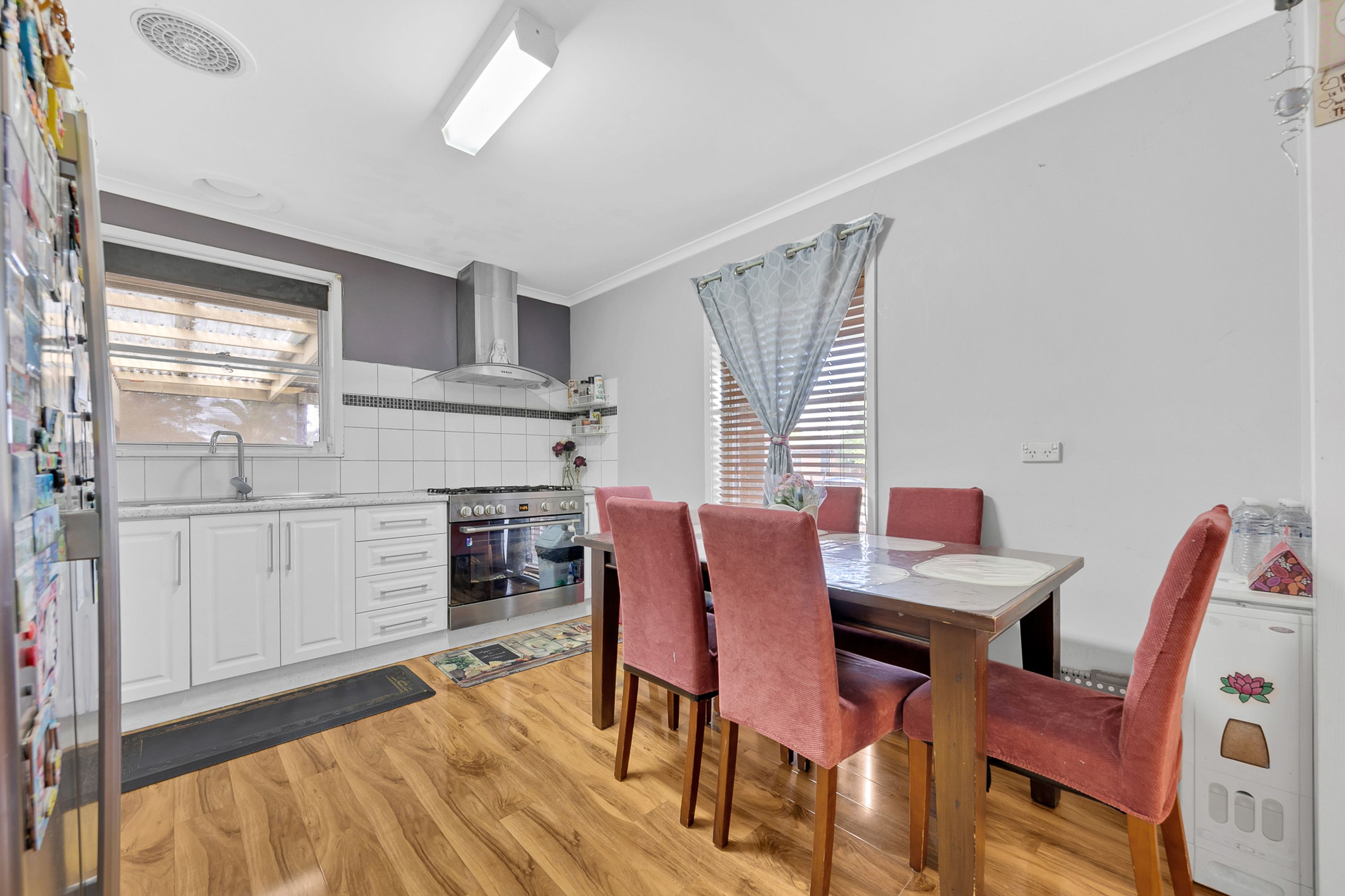 24 Kosciusko Avenue, Corio, VIC 3214, Corio - Thumbnail 4