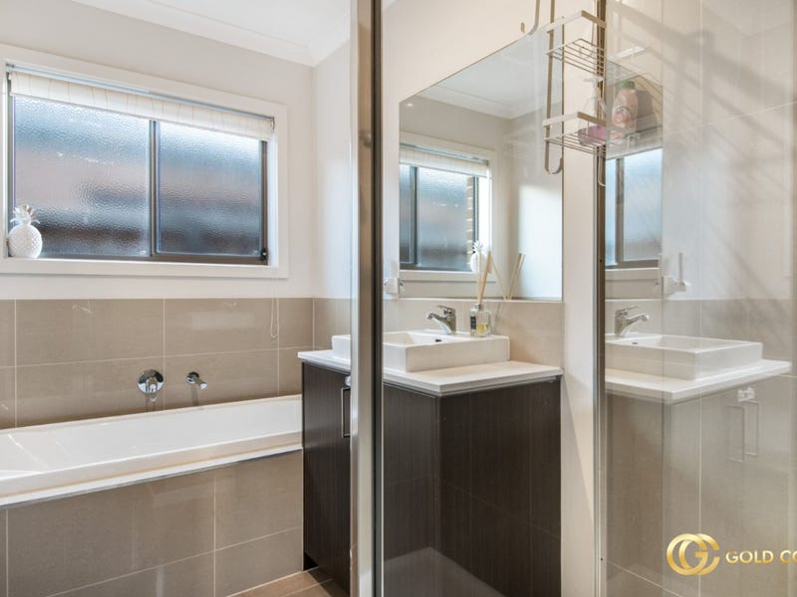 69 John Russell Road, Cranbourne West - Thumbnail 7