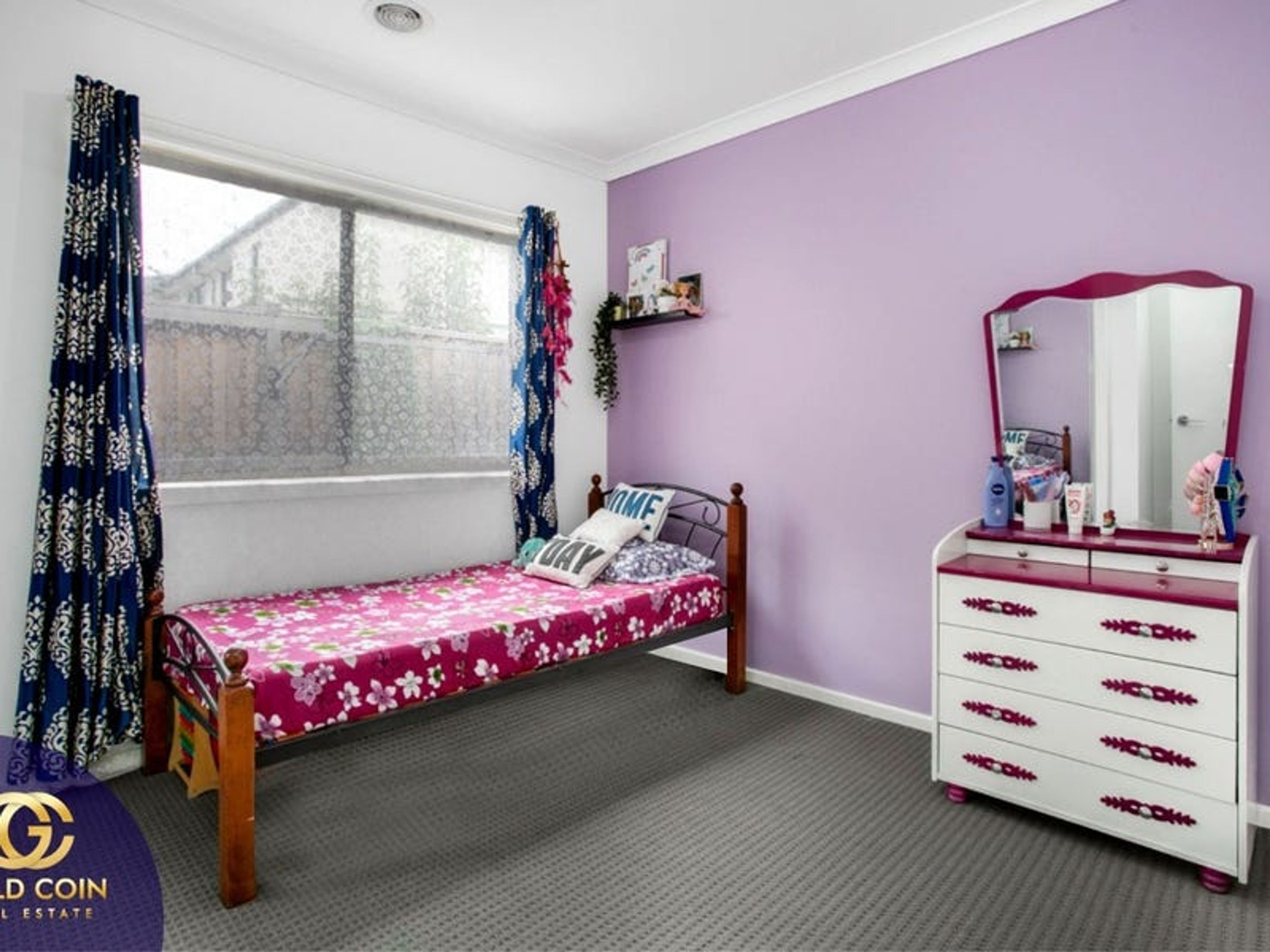 10 Madeira Drive, Clyde North - Thumbnail 4