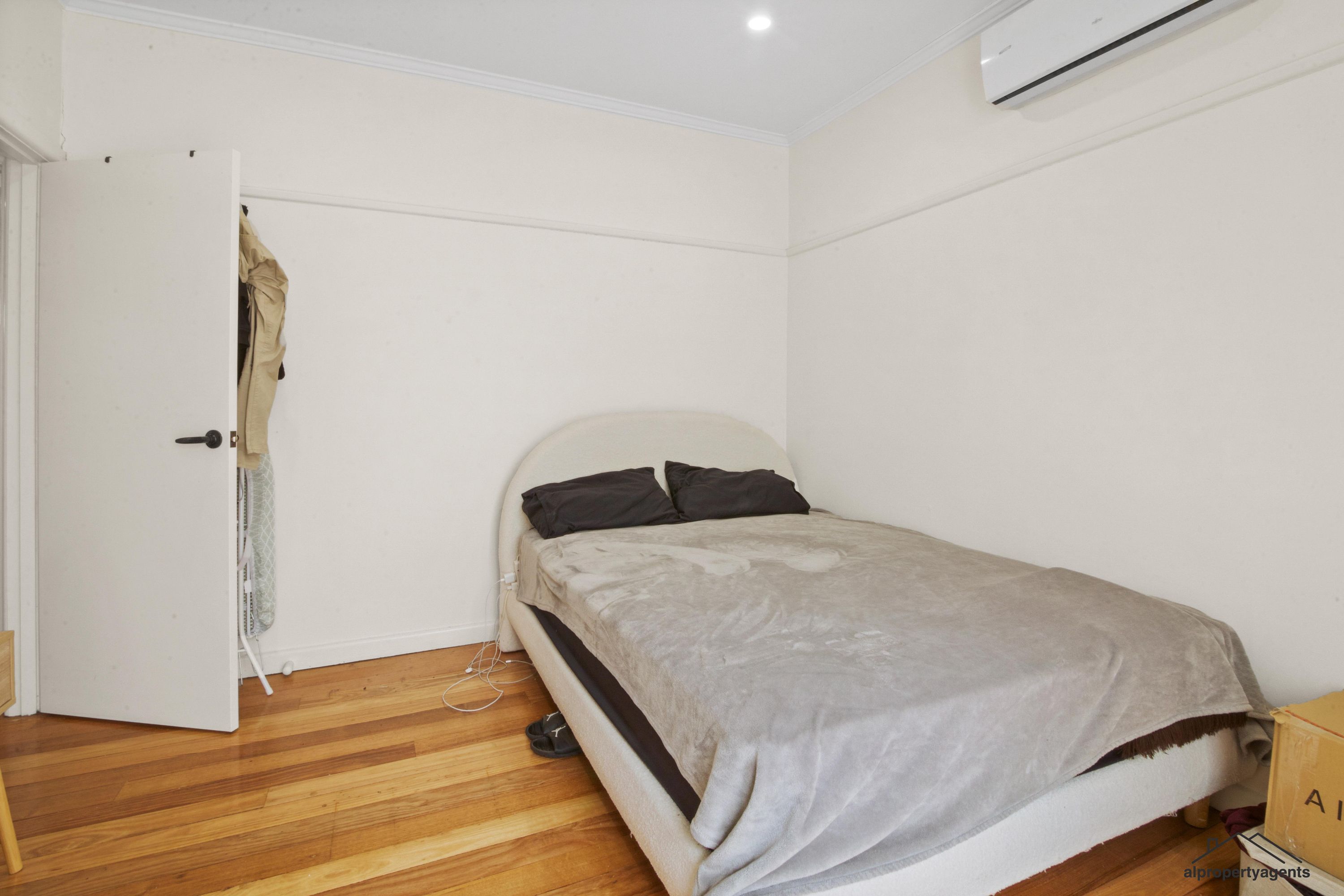 56 Elizabeth Street, Horsham VIC 3400, Horsham - Thumbnail 5