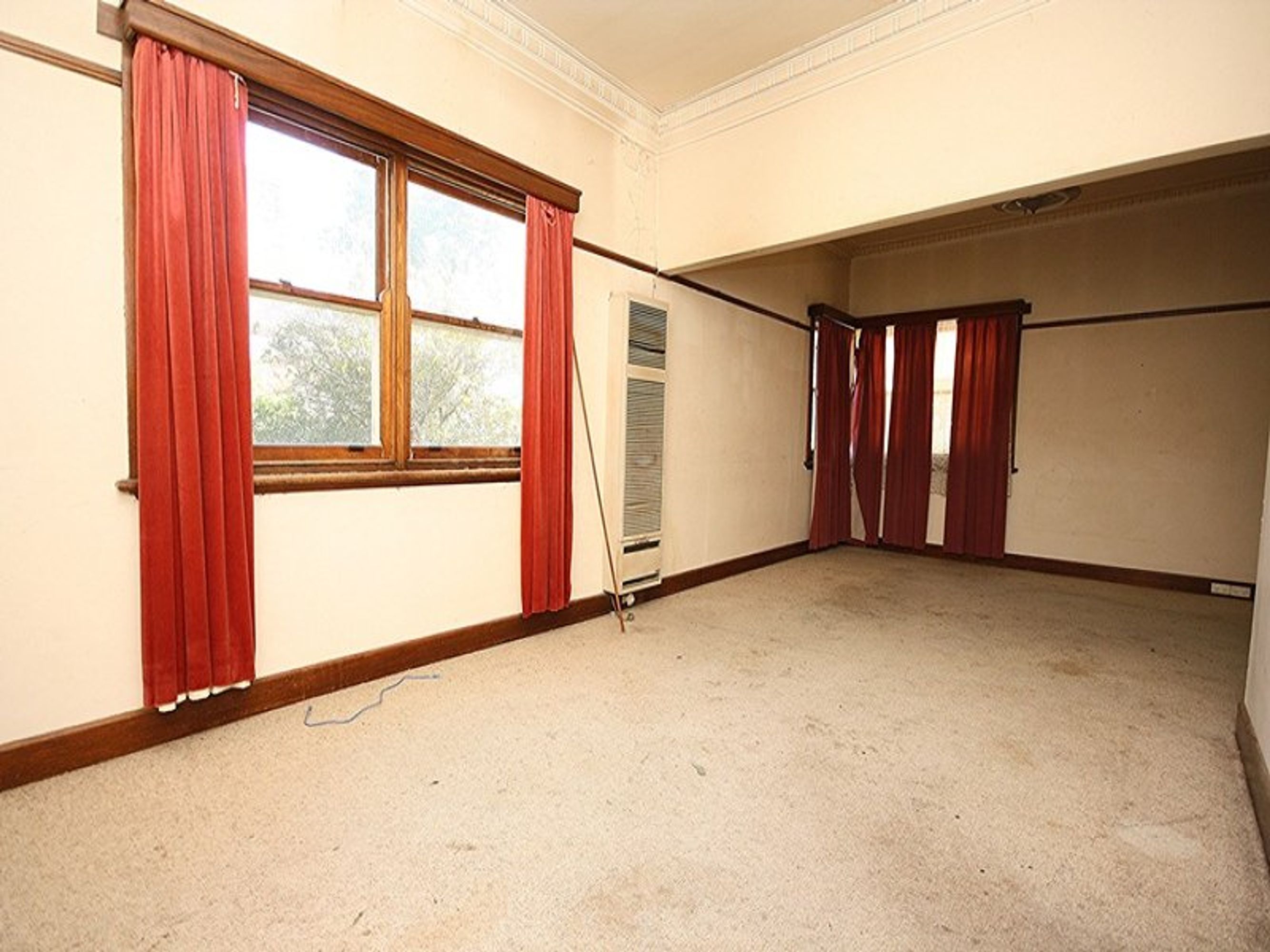 11 Alexander Avenue, Horsham VIC 3400, Horsham - Thumbnail 4