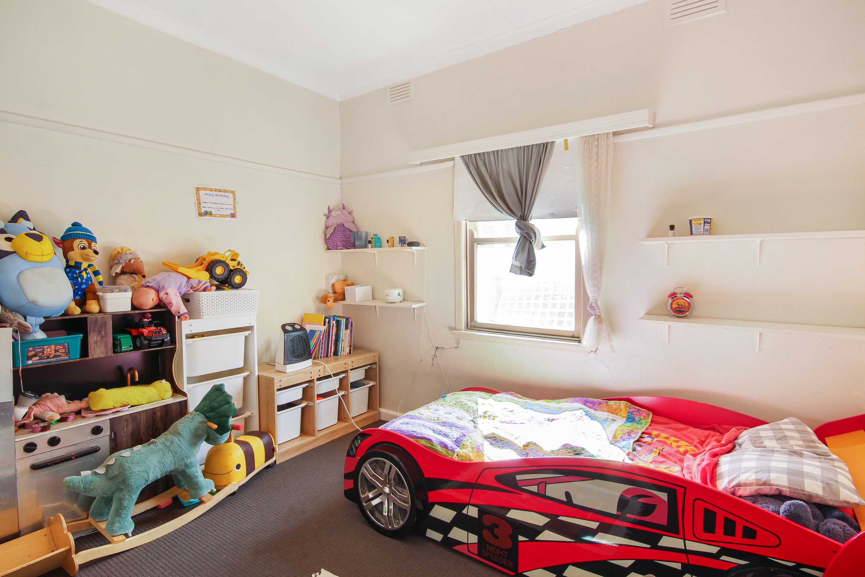 48 Bennett Road, Horsham VIC 3400, Horsham - Thumbnail 6