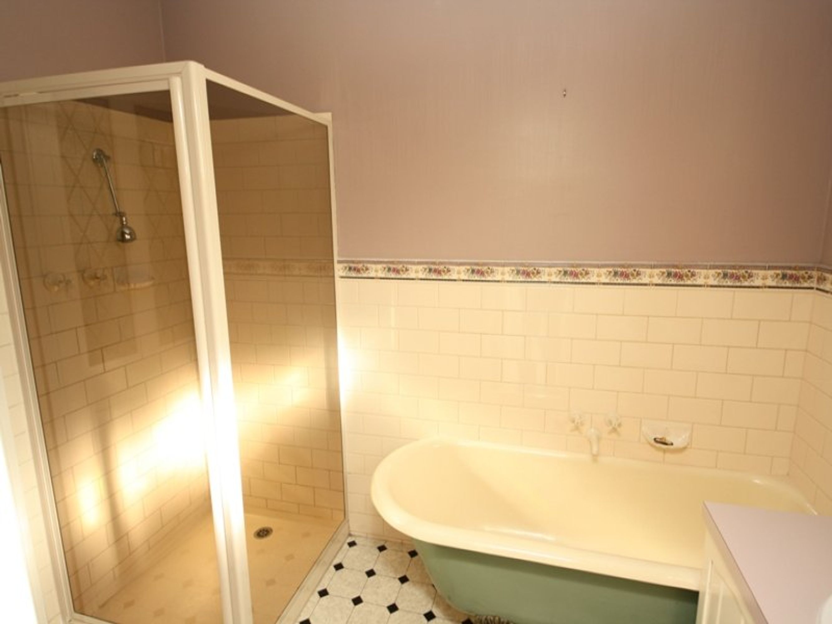 75 Cooper Street, Stawell VIC 3380, Stawell - Thumbnail 5