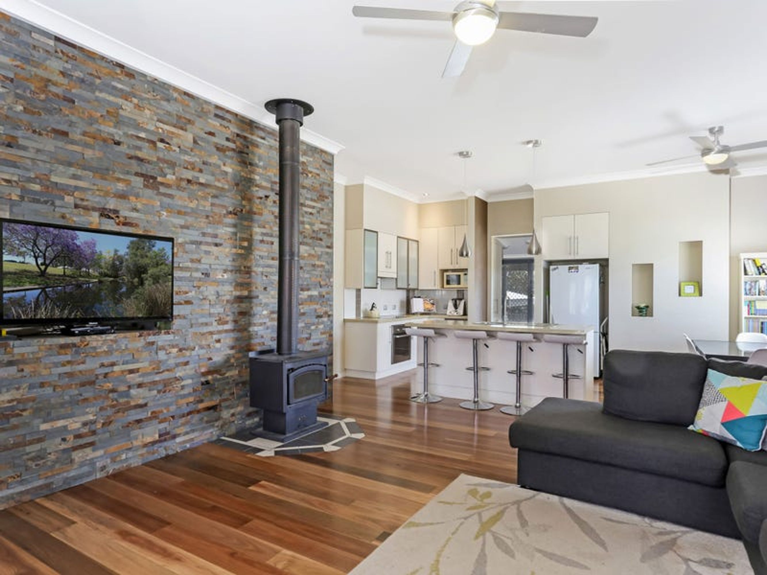51 Cranworth Street, Grafton - Thumbnail 3