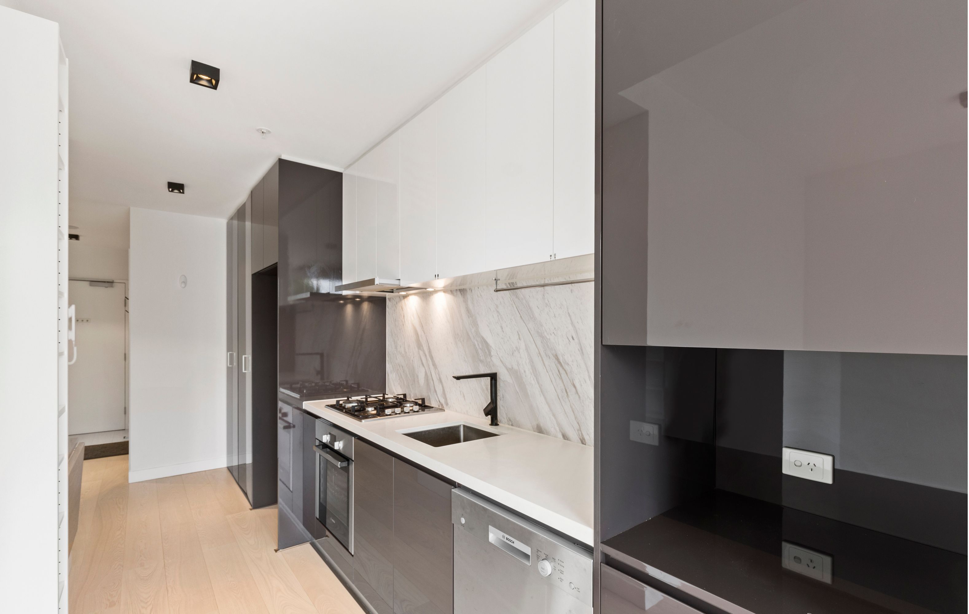UG1/101 Tram Road, Doncaster, VIC 3108