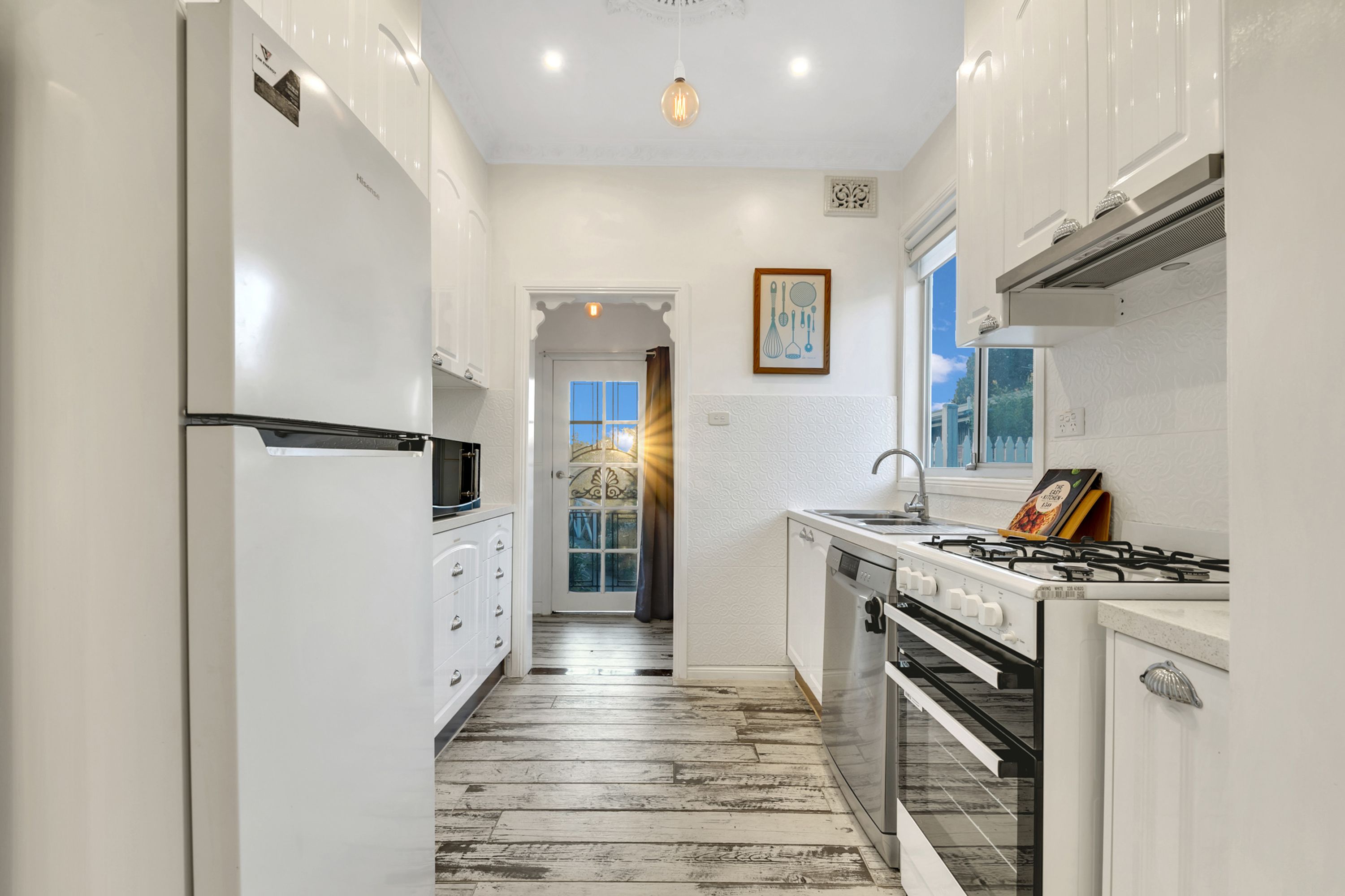 3 Plume Street, Norlane VIC 3214, Norlane - Thumbnail 7