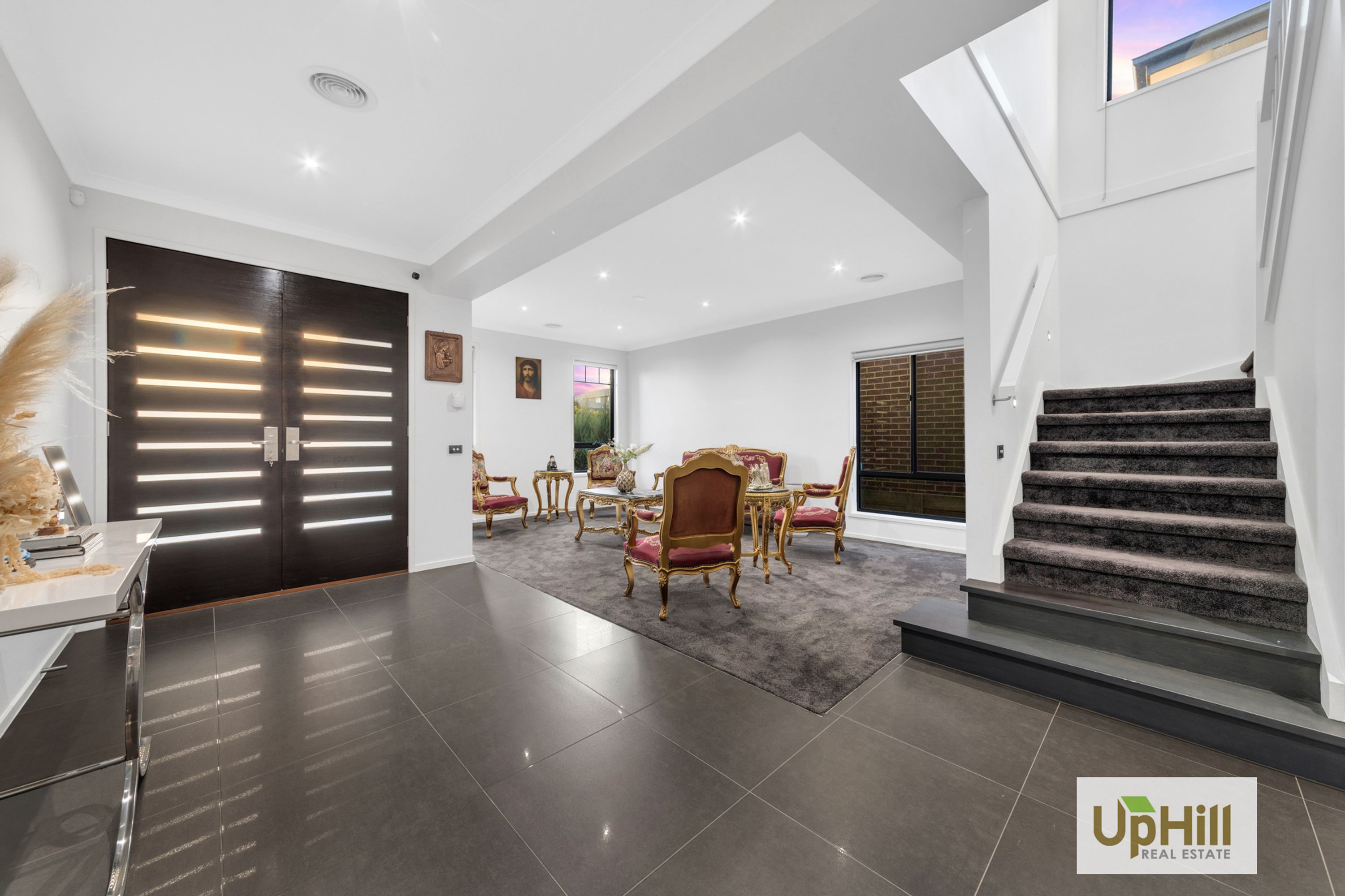 26 Greenslate Street, Clyde North - Thumbnail 4
