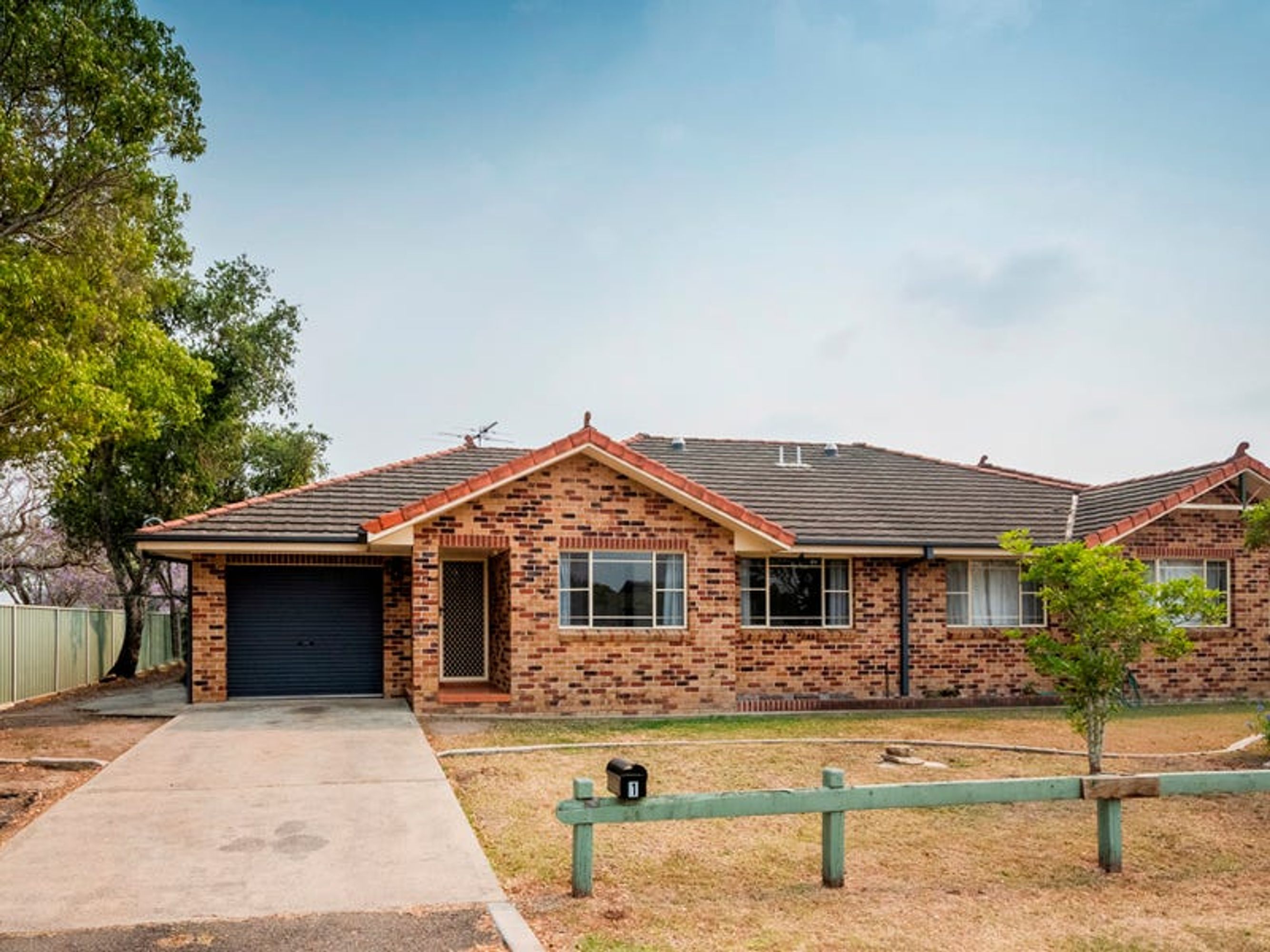 1/1/202 North Street, Grafton - Image 1