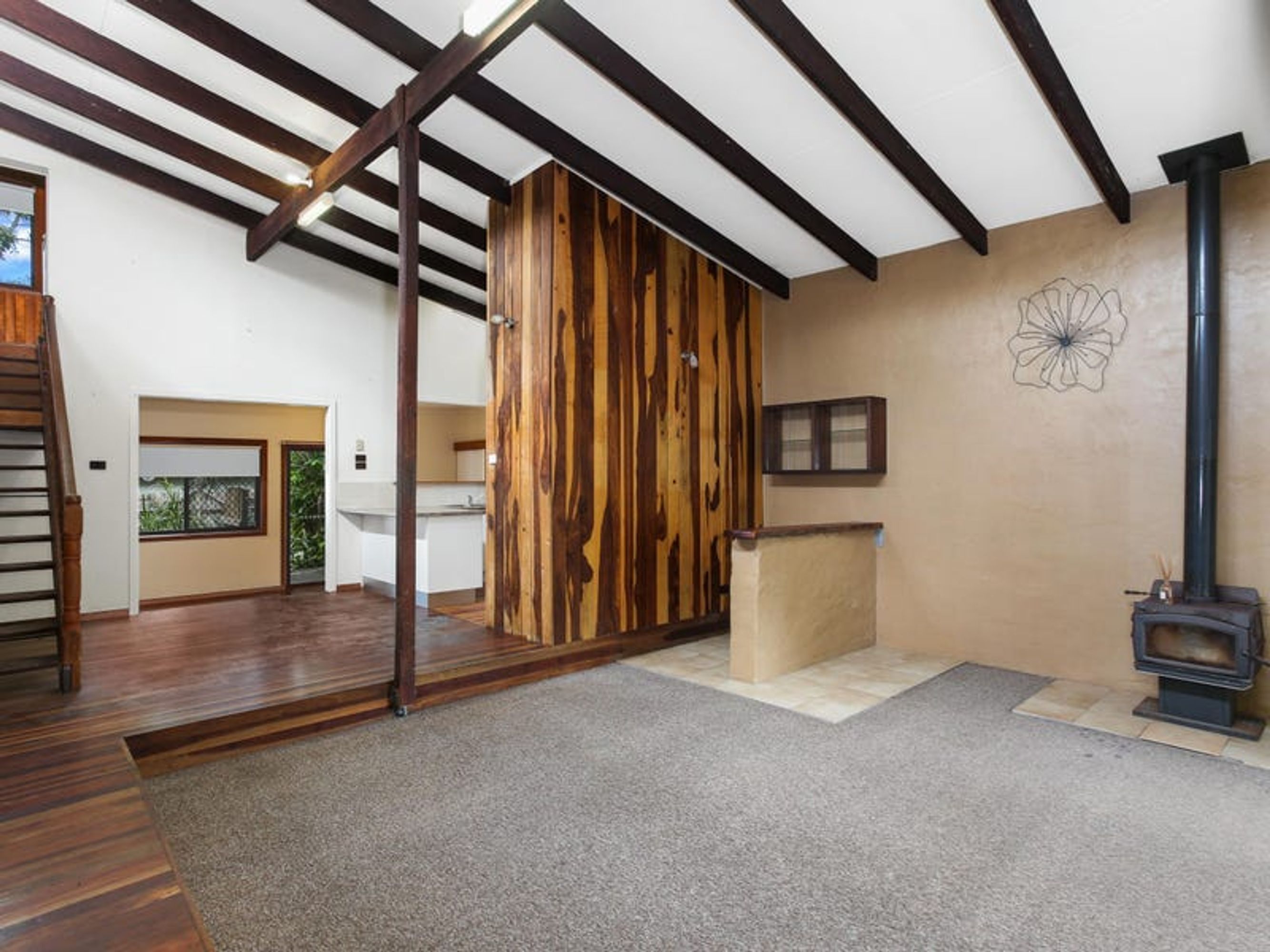 30 Young Street, Wooloweyah - Thumbnail 4