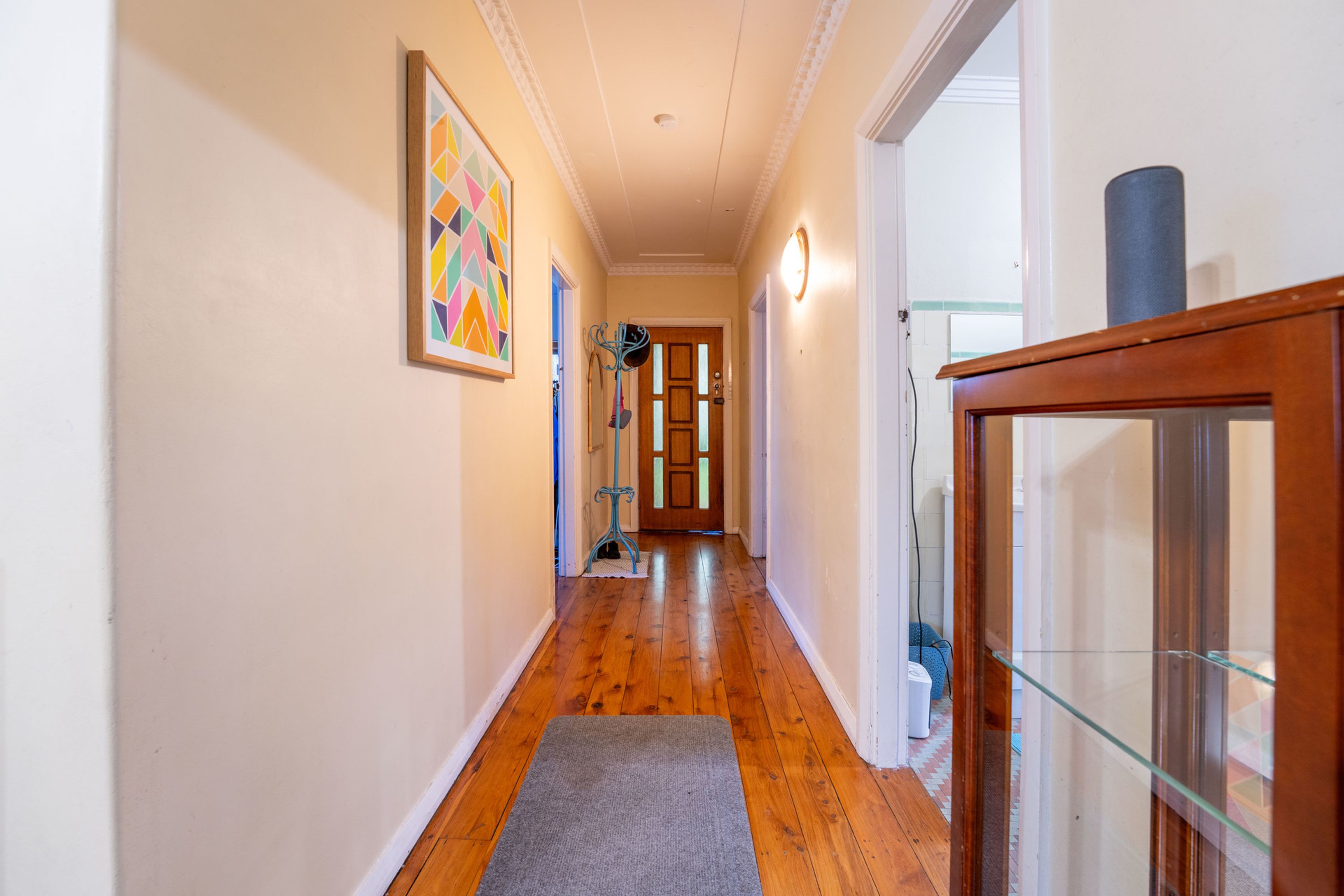 46 Lovel Street, Katoomba - Thumbnail 3