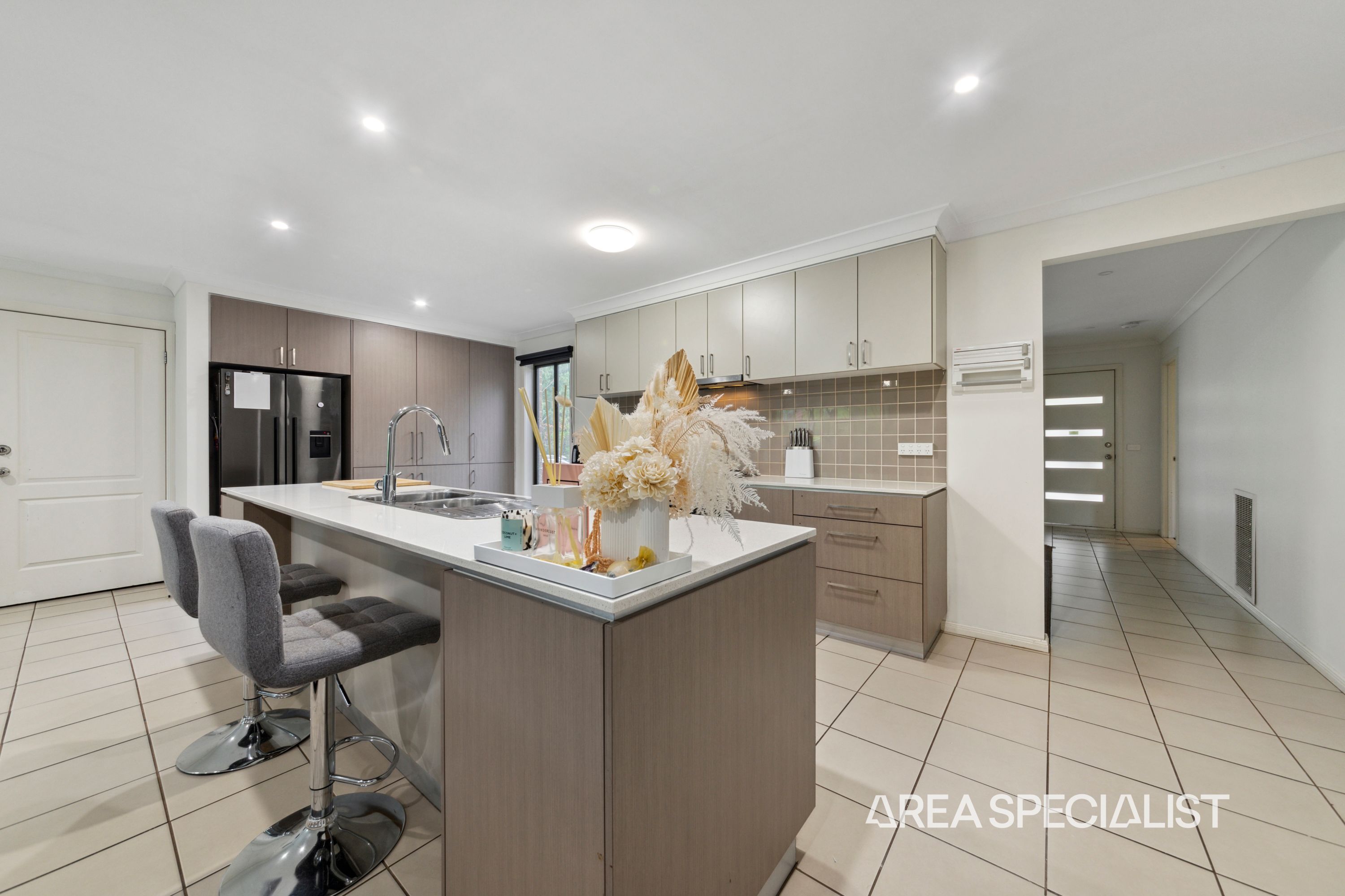 40 Tipperary Circuit, Pakenham - Thumbnail 5