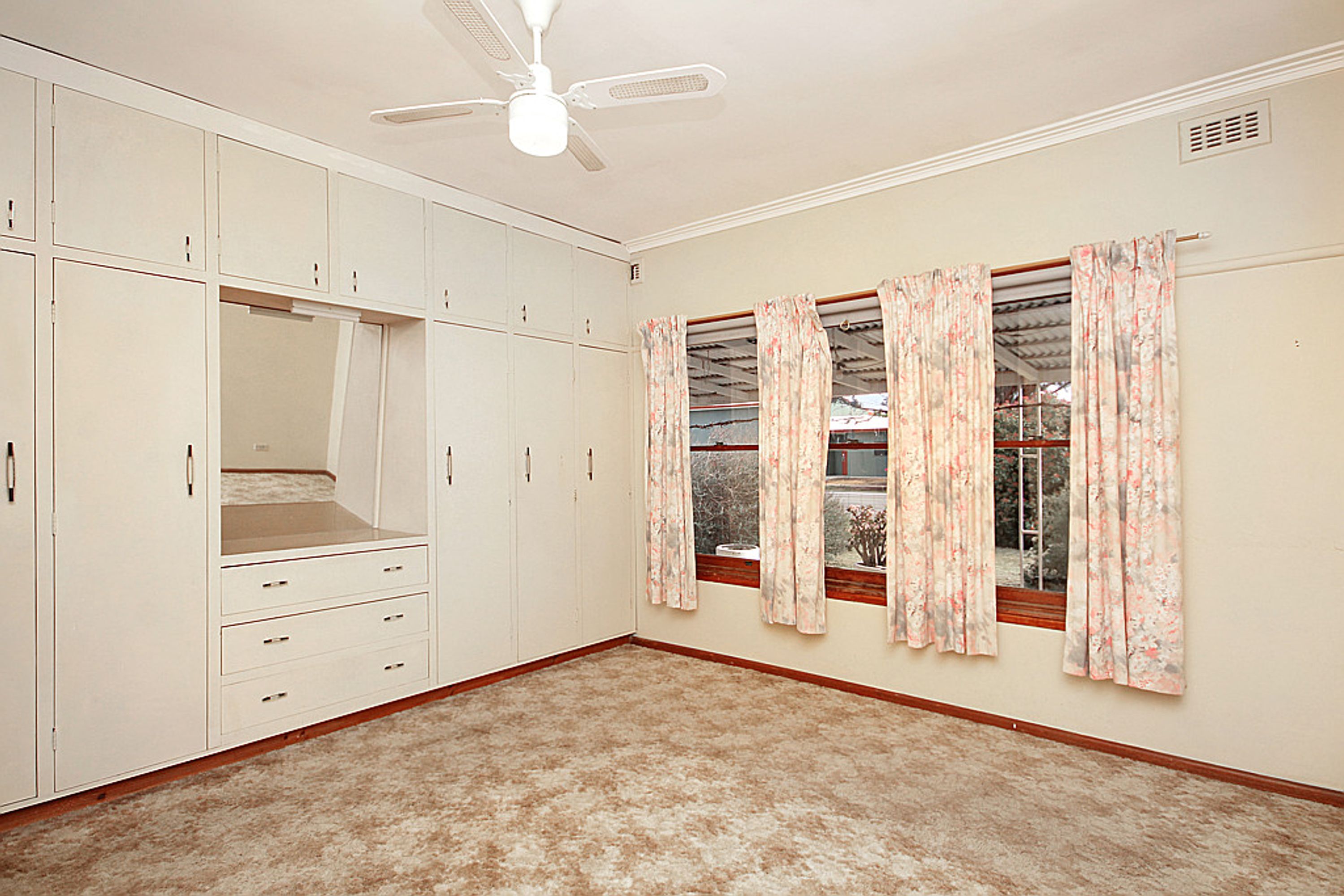 33 Stewart Street, Rupanyup VIC 3388, Rupanyup - Thumbnail 7