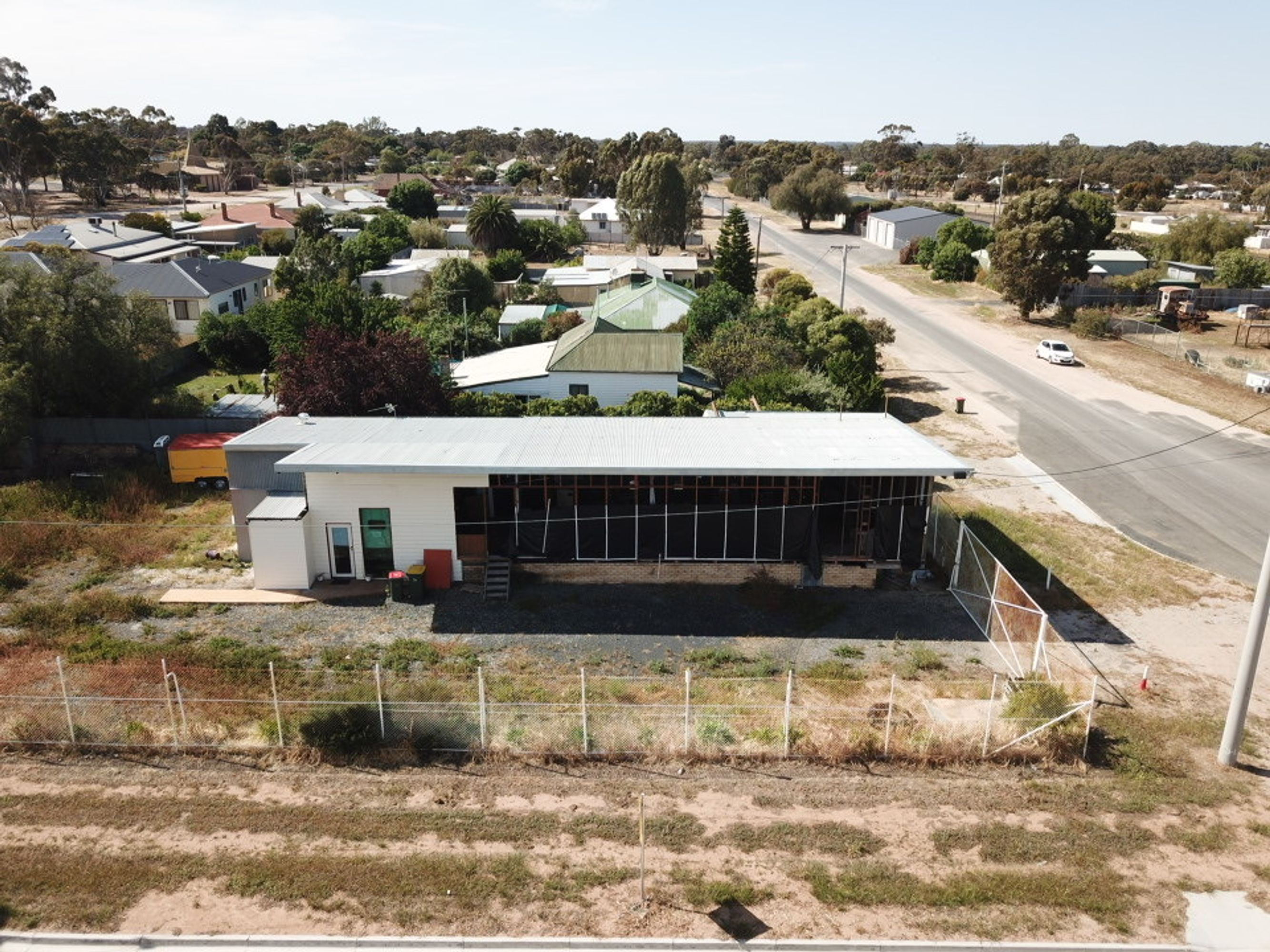 18 High Street, Dimboola VIC 3414, Dimboola - Thumbnail 2