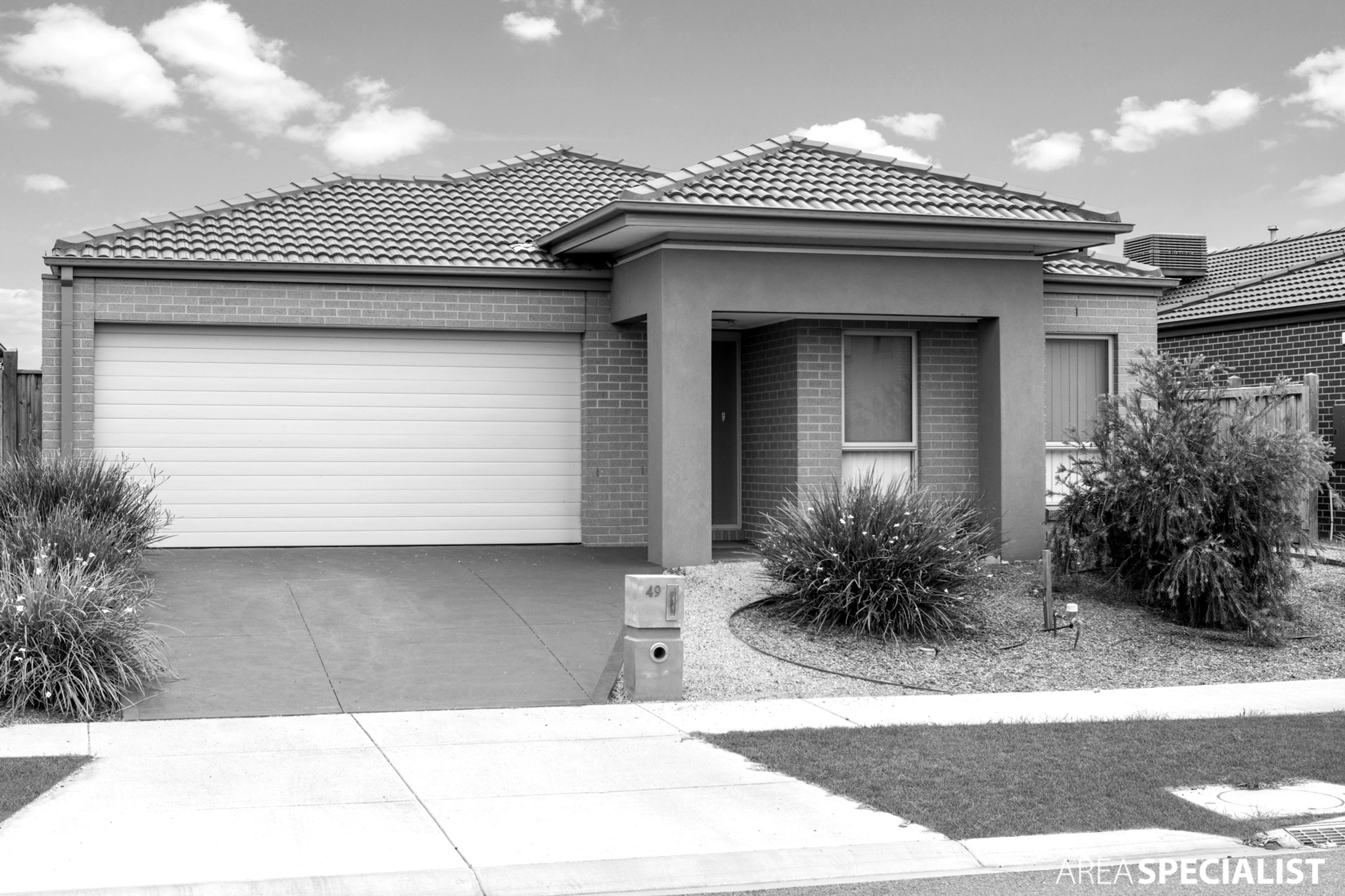 49 Selleck Drive, Point Cook, VIC 3030