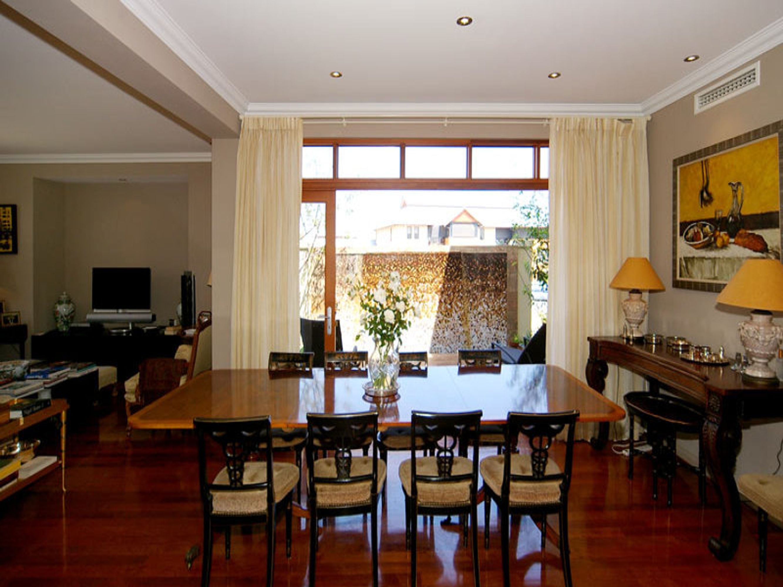 5 Allora Avenue, Subiaco, WA 6008, Subiaco - Thumbnail 3