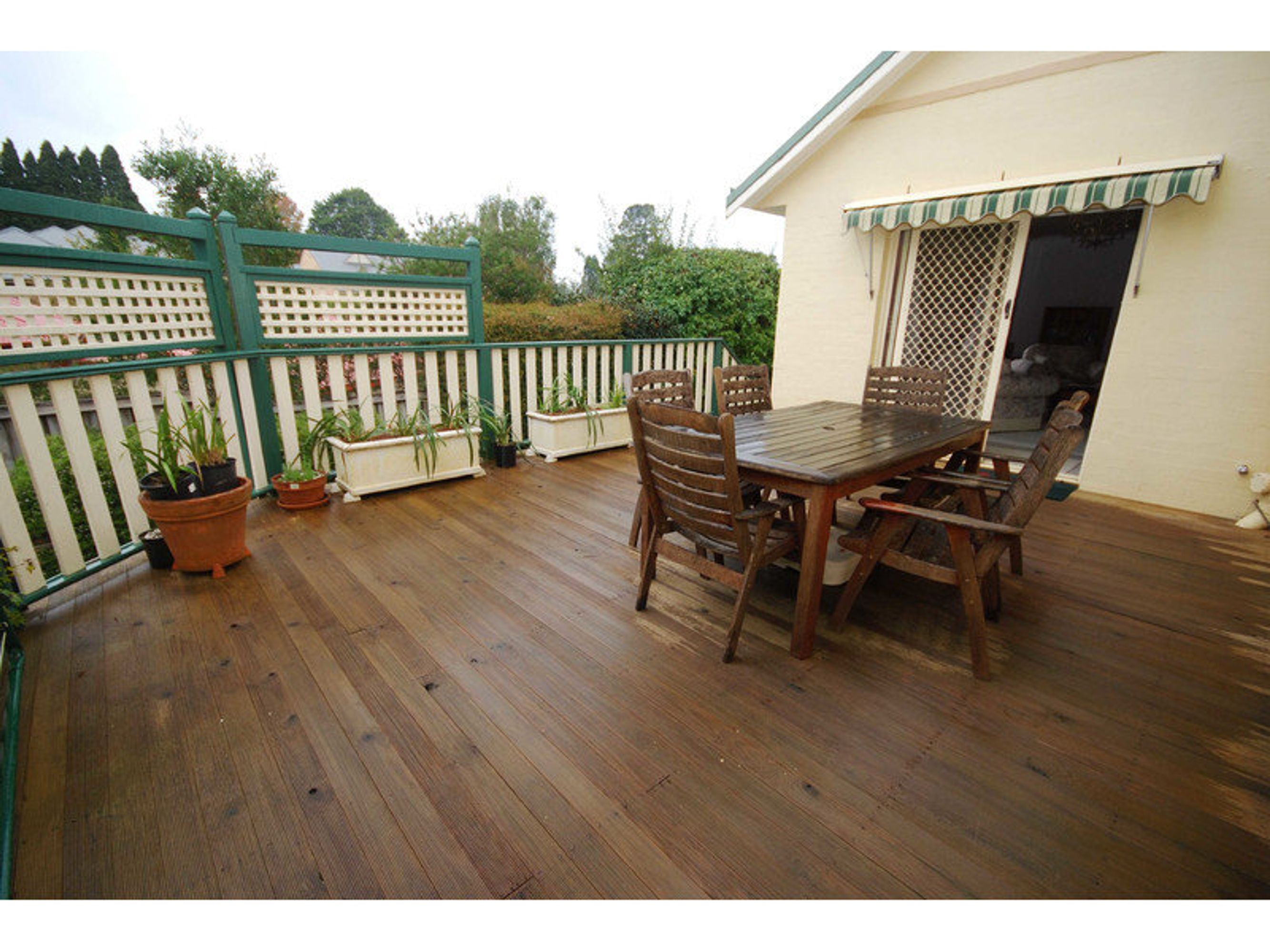 10/47-53 Falls Road, Wentworth Falls - Thumbnail 3