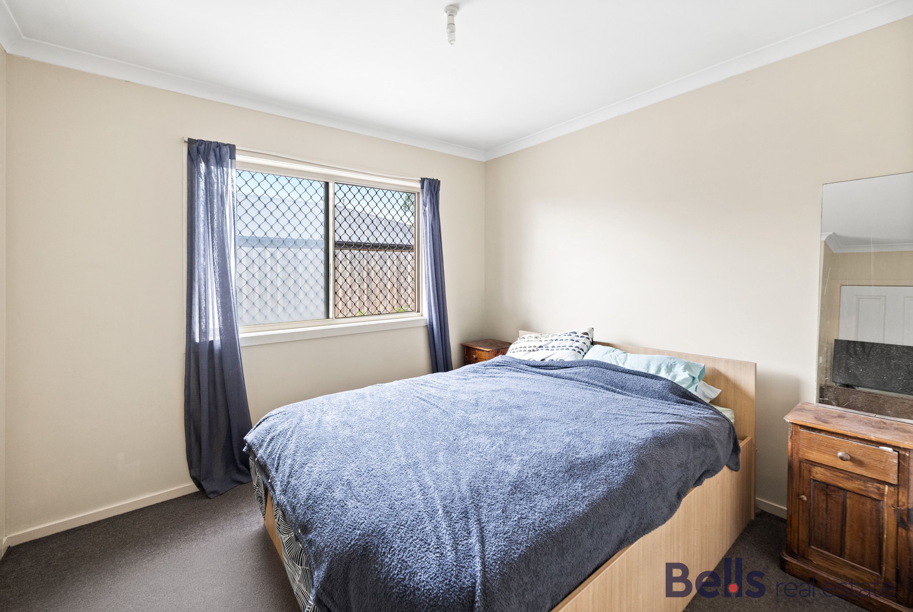 2/10 Castley Crescent, Braybrook - Thumbnail 6