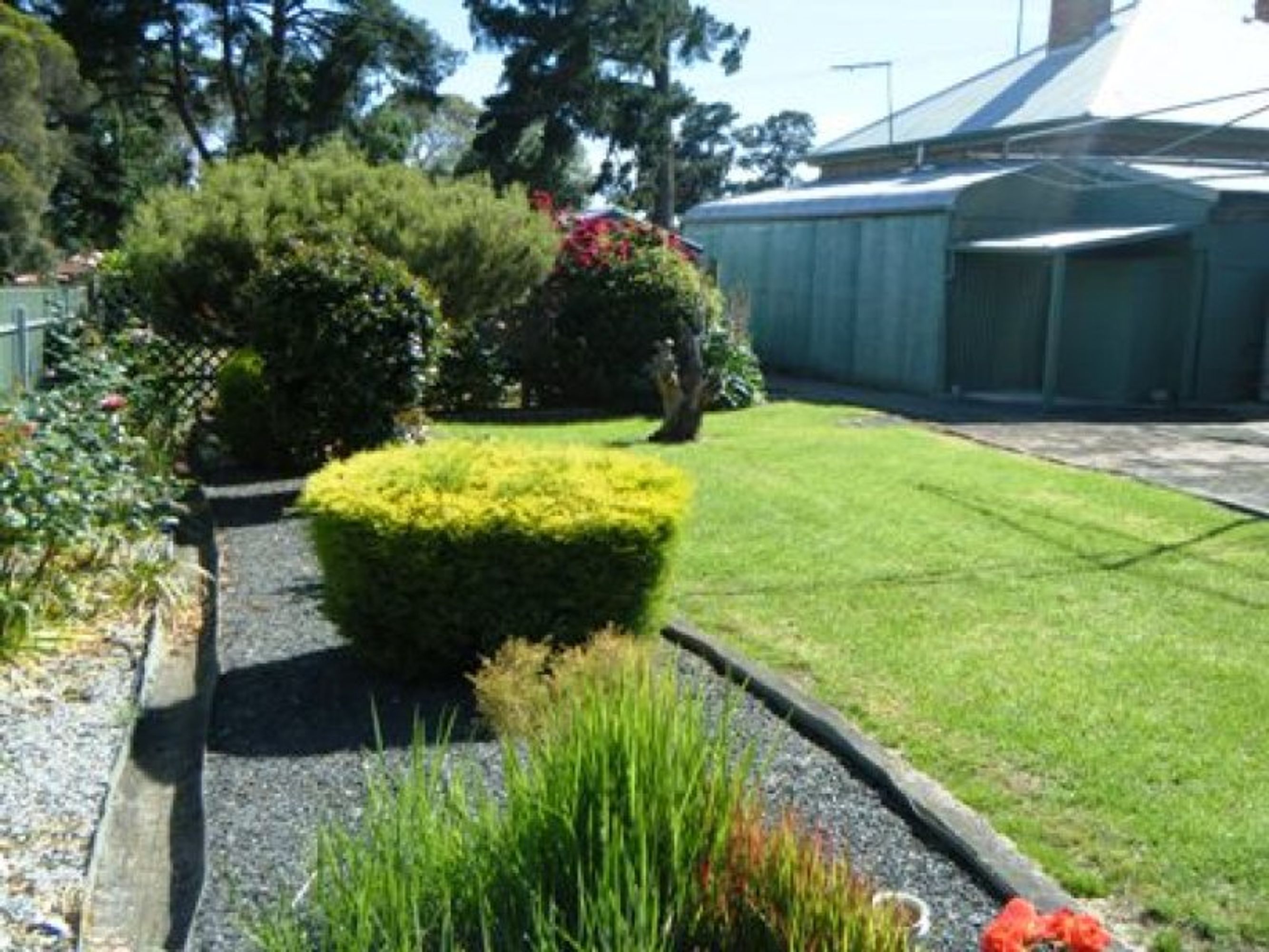 12 WELLINGTON ROAD, Mount Barker, SA 5251, Mount Barker - Thumbnail 7