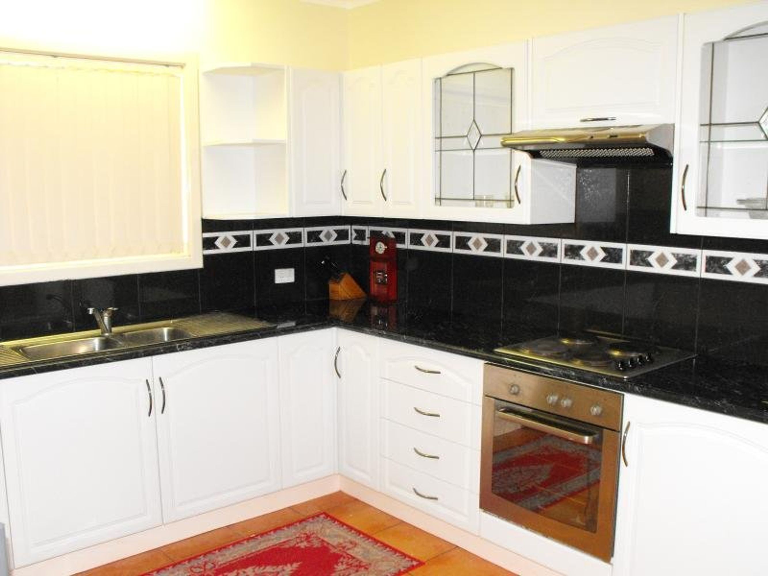 1 Kwinana Street, South Hedland, South Hedland - Thumbnail 2