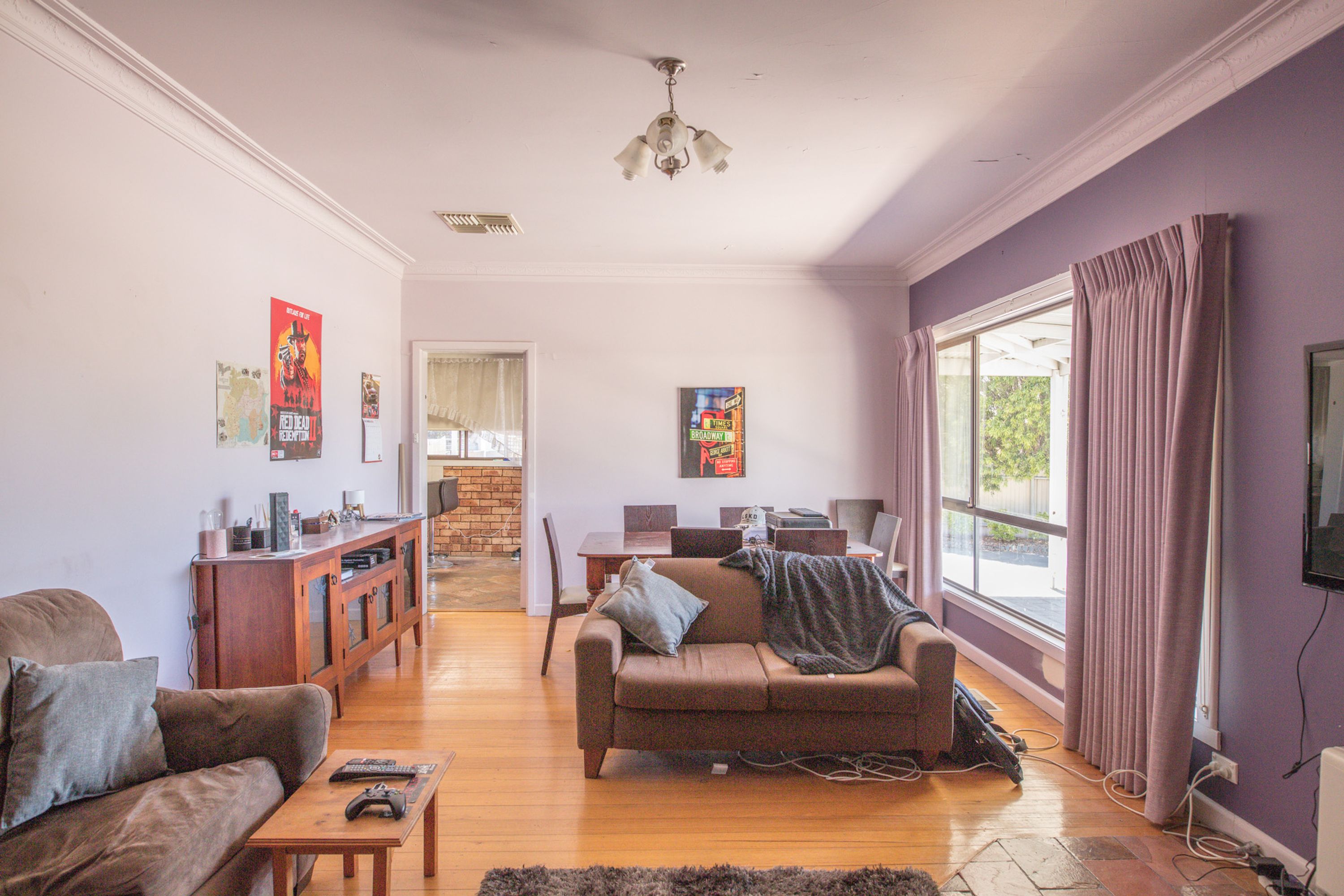 3 Guy Court, Horsham VIC 3400, Horsham - Thumbnail 3