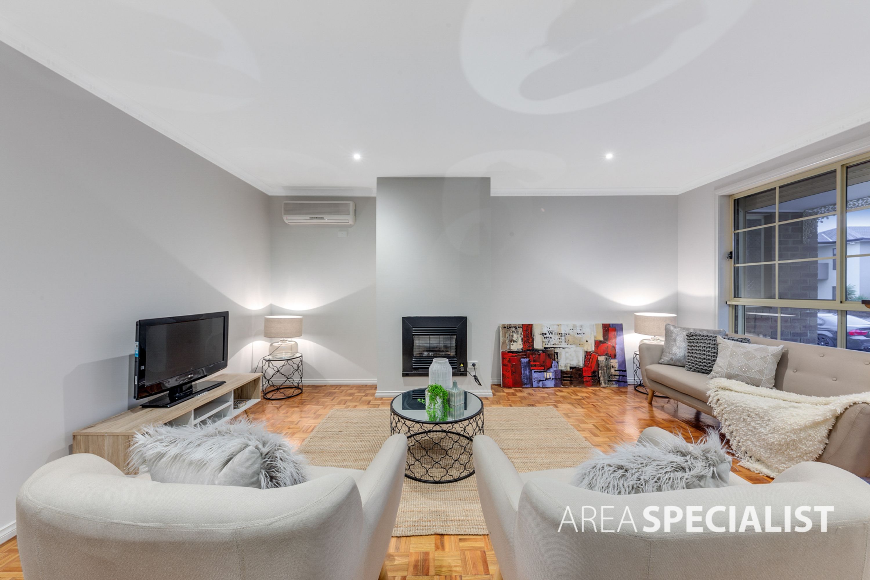 11 Spinifex Street, Cairnlea VIC 3023, Cairnlea - Thumbnail 5