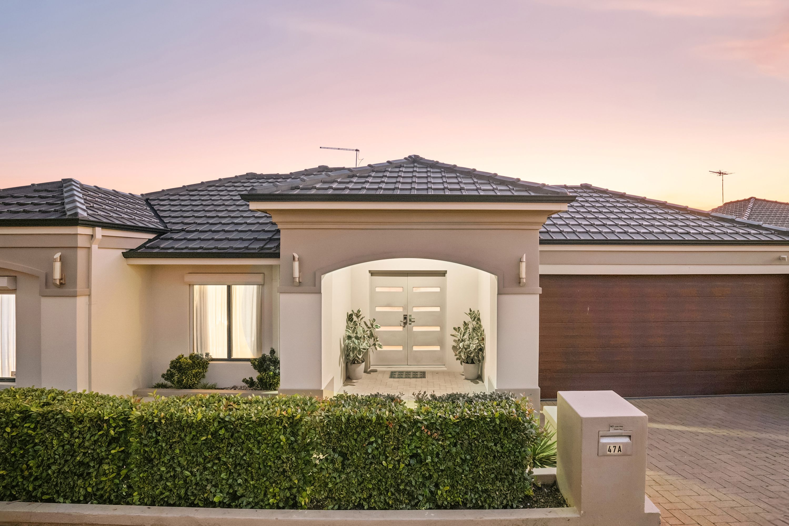47A Hamilton Street, Stirling - Thumbnail 2
