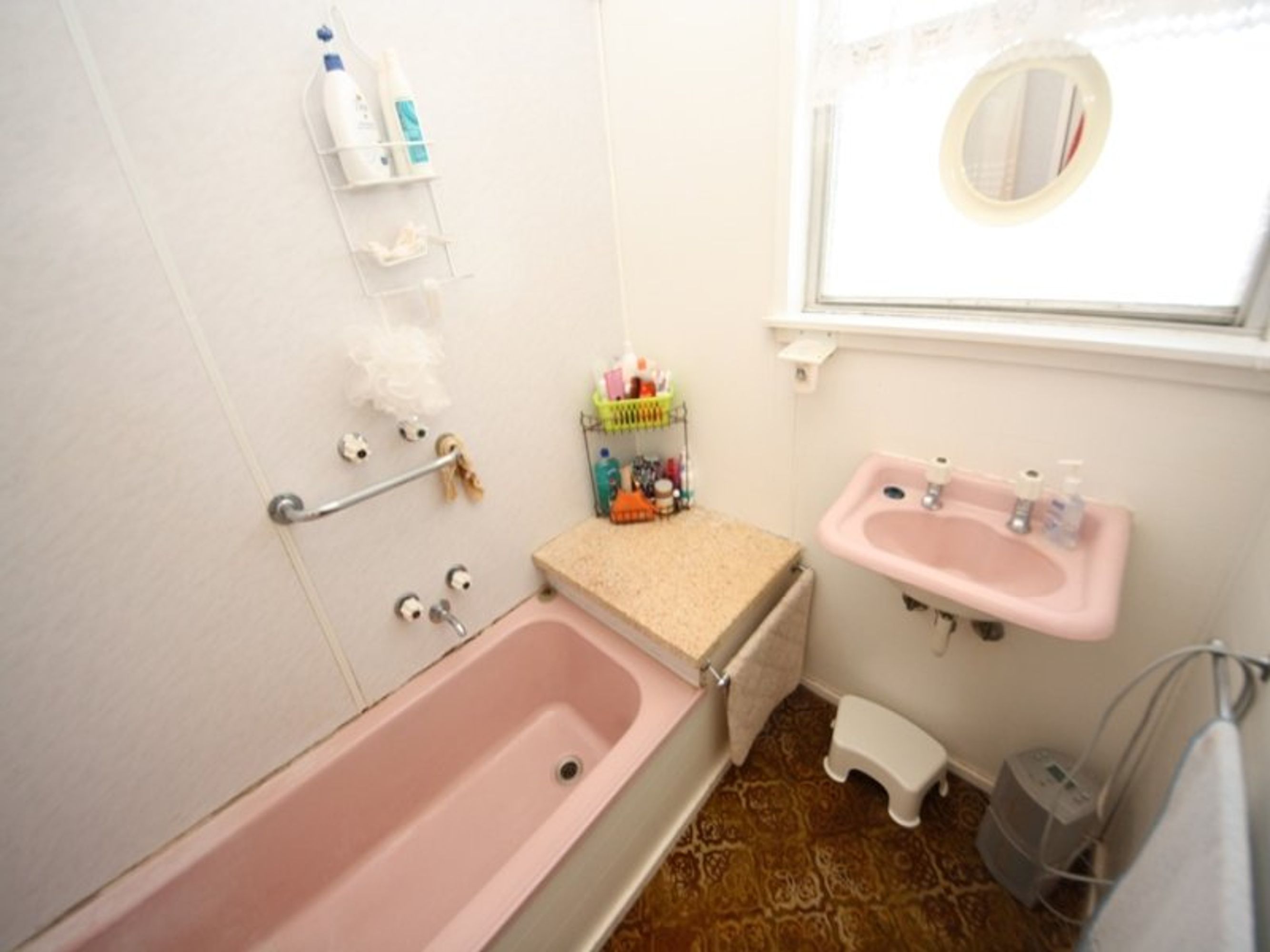 19 Winifred Street, Horsham VIC 3400, Horsham - Thumbnail 5