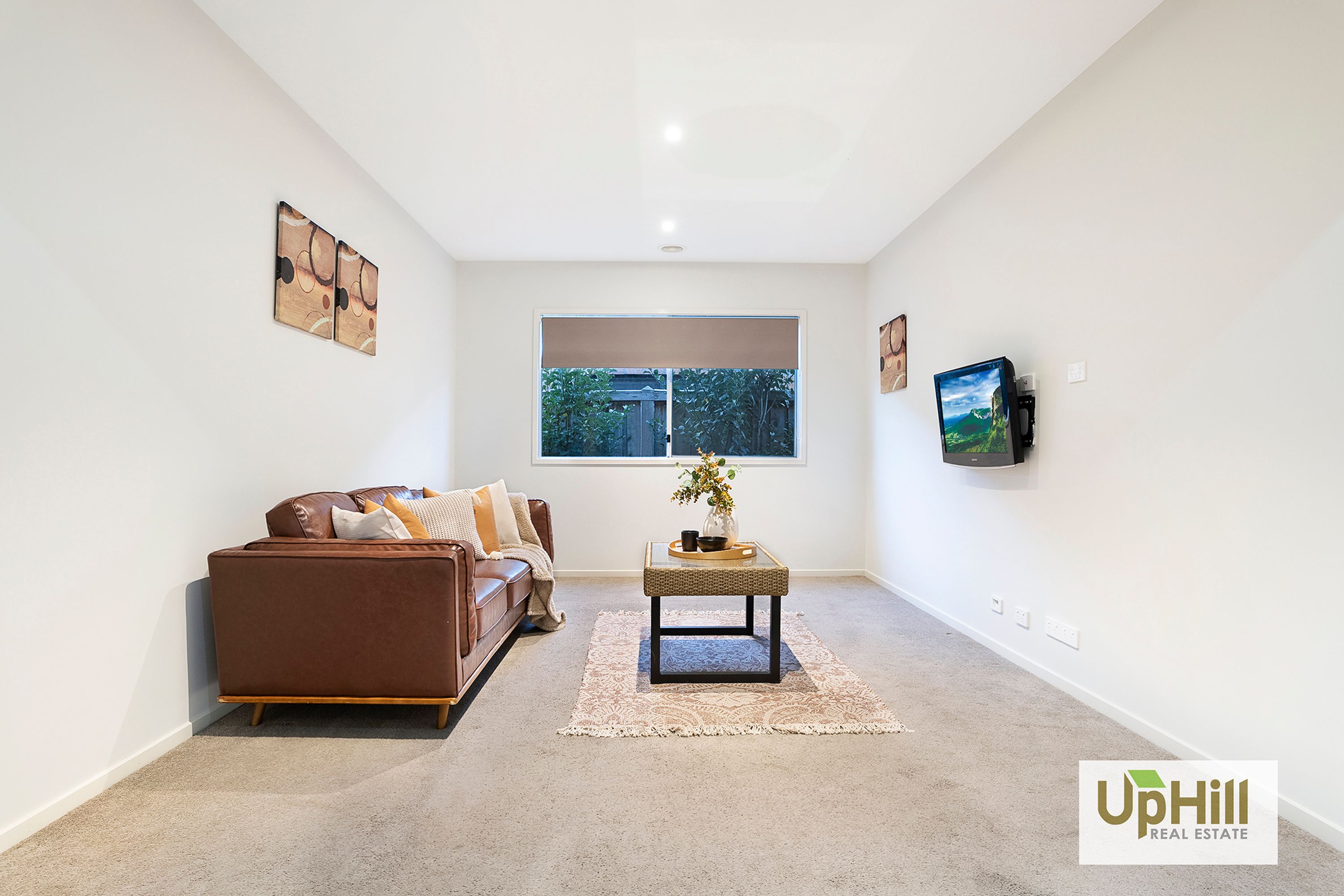 10 Grande Belmond Avenue, Clyde - Thumbnail 6