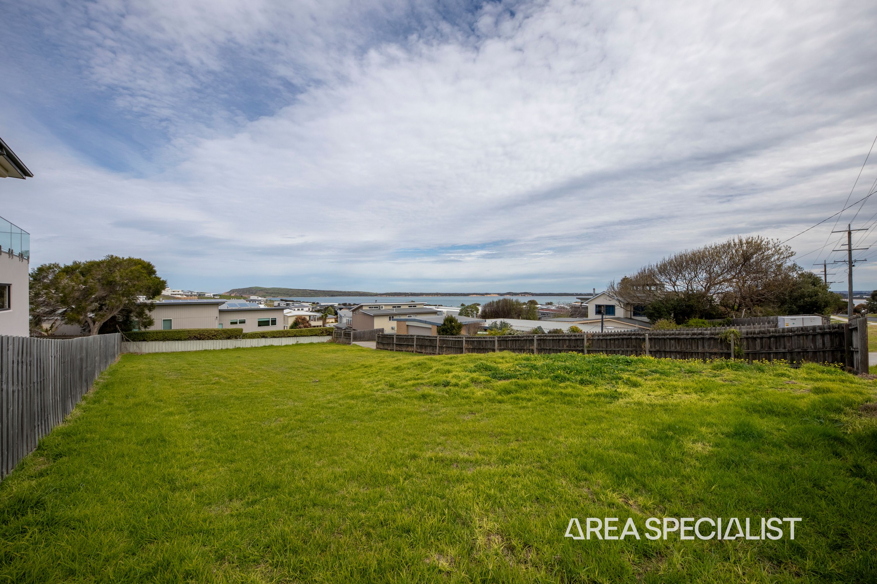 42 Shetland Heights Road, San Remo - Thumbnail 4