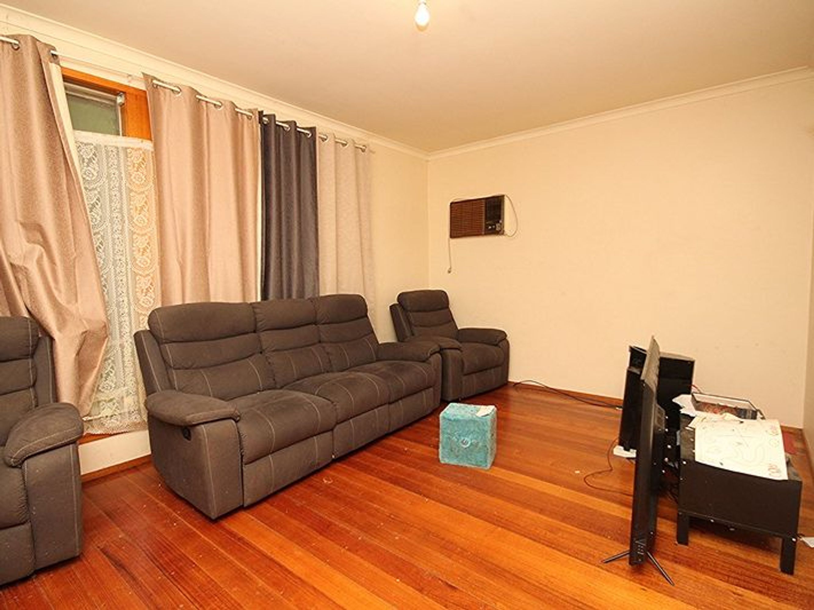36 Hennessy Street, Horsham VIC 3400, Horsham - Thumbnail 3