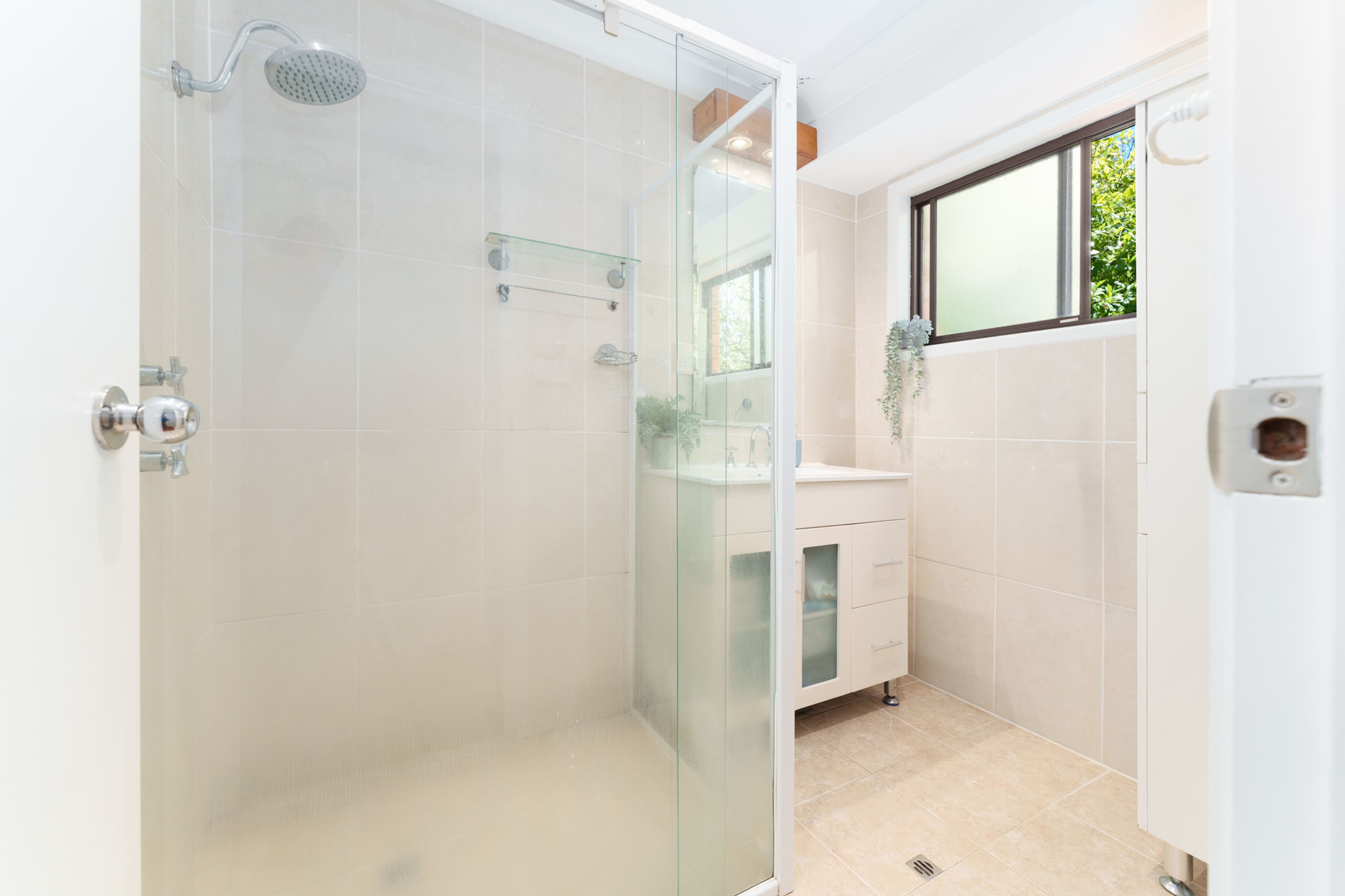 27 Third Avenue, Katoomba - Thumbnail 8