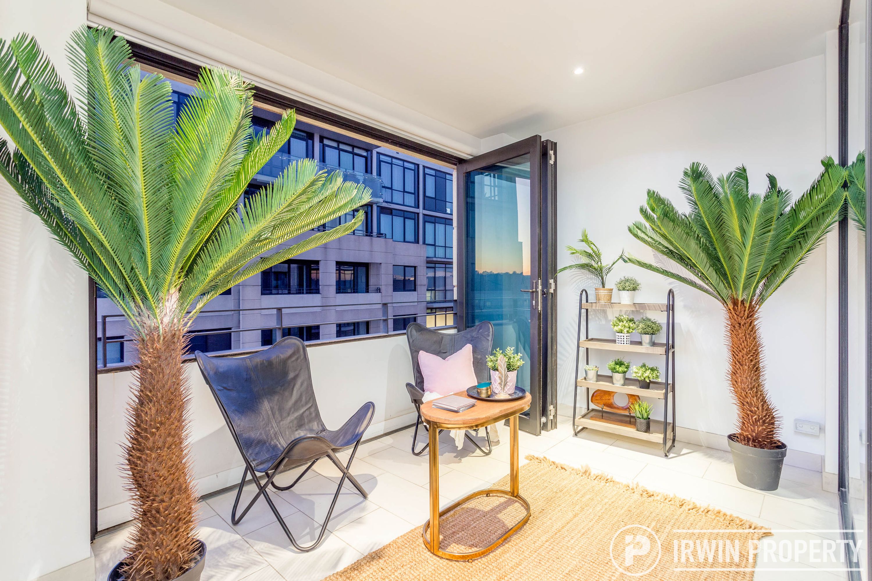 19/7 Sydney Avenue, Barton - Thumbnail 8