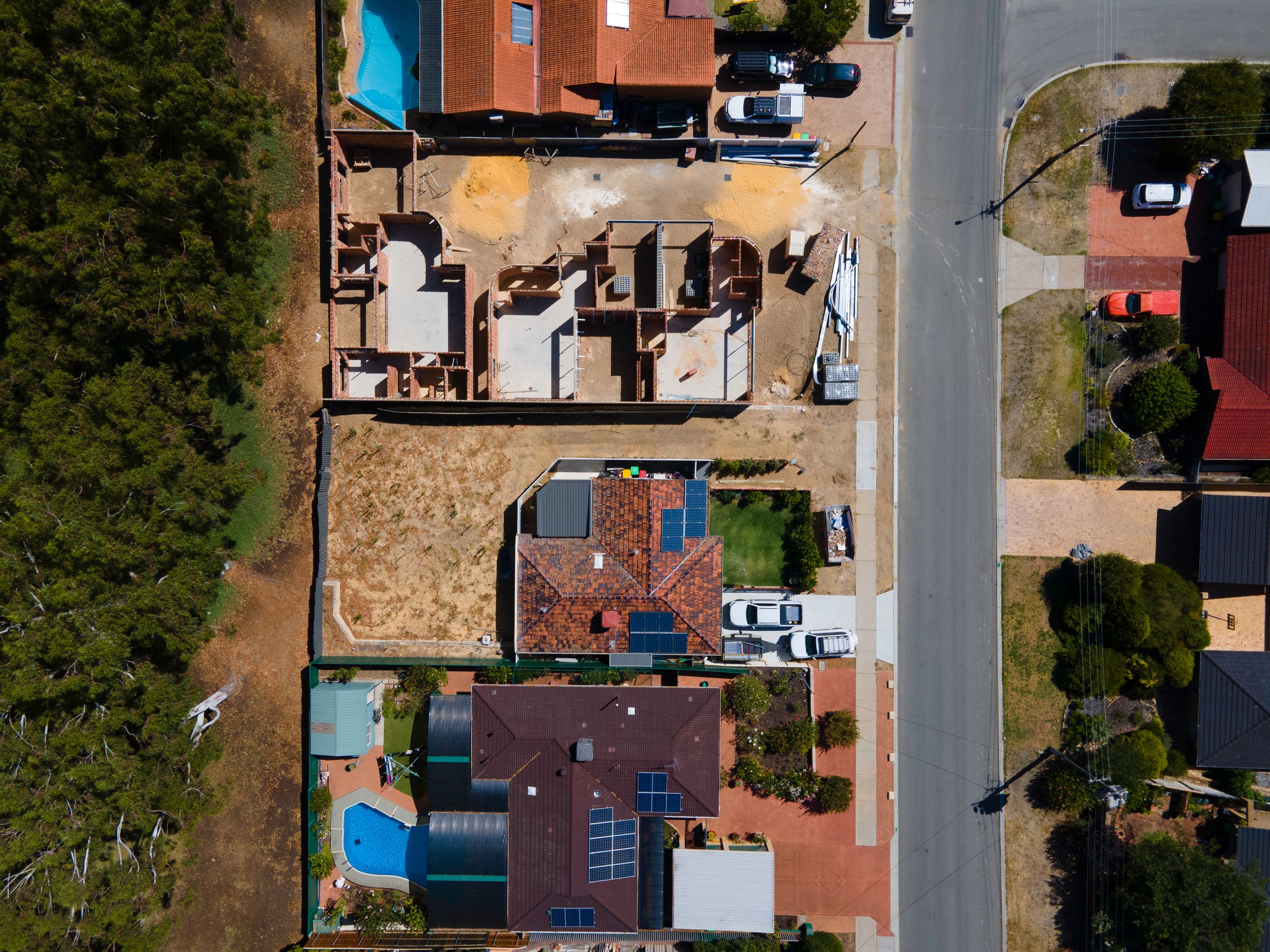 38A Peppermint Drive, Greenwood - Thumbnail 2